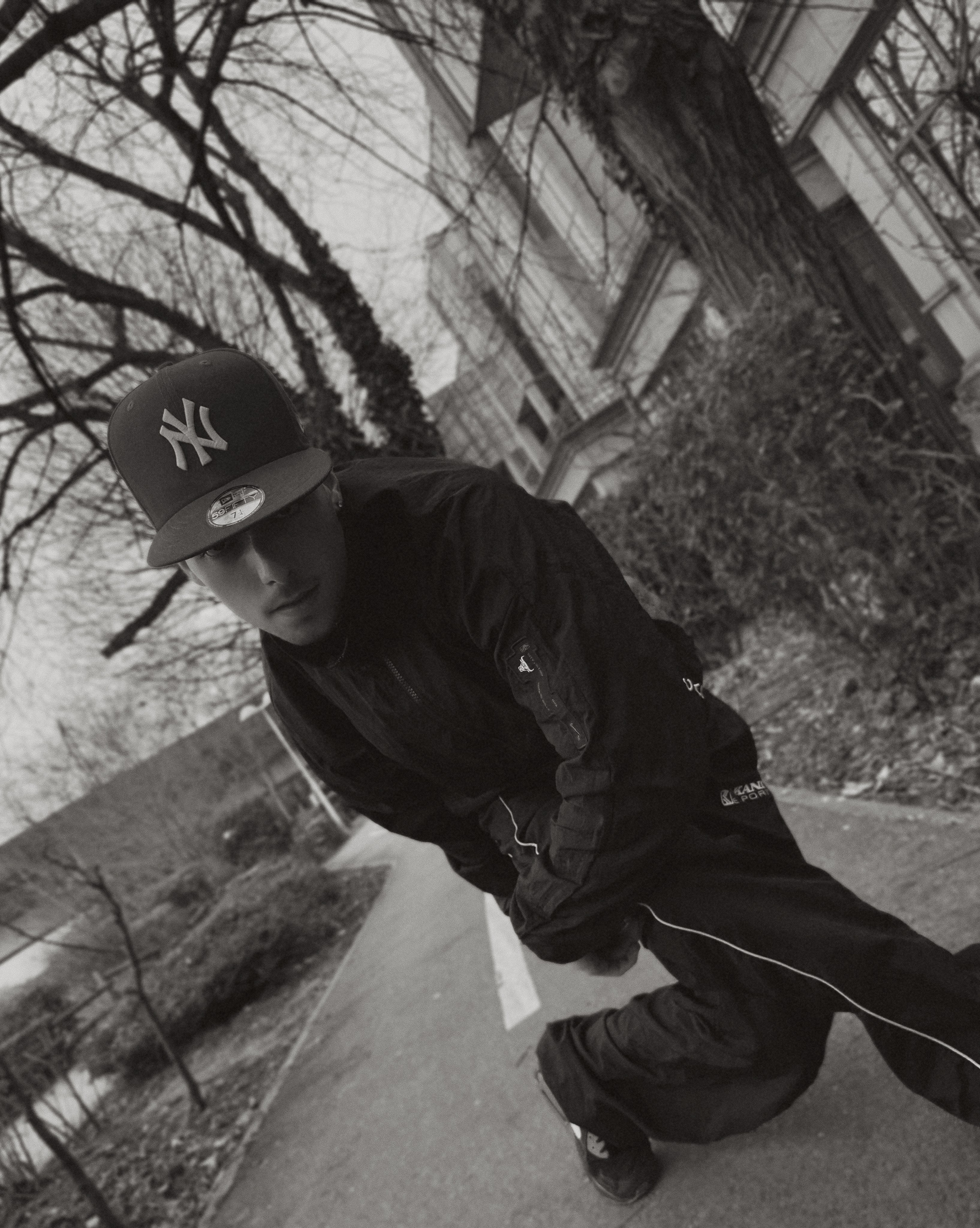 Dance. Julija Titova — content creator, photographer, reels maker in Paris. Available worldwide