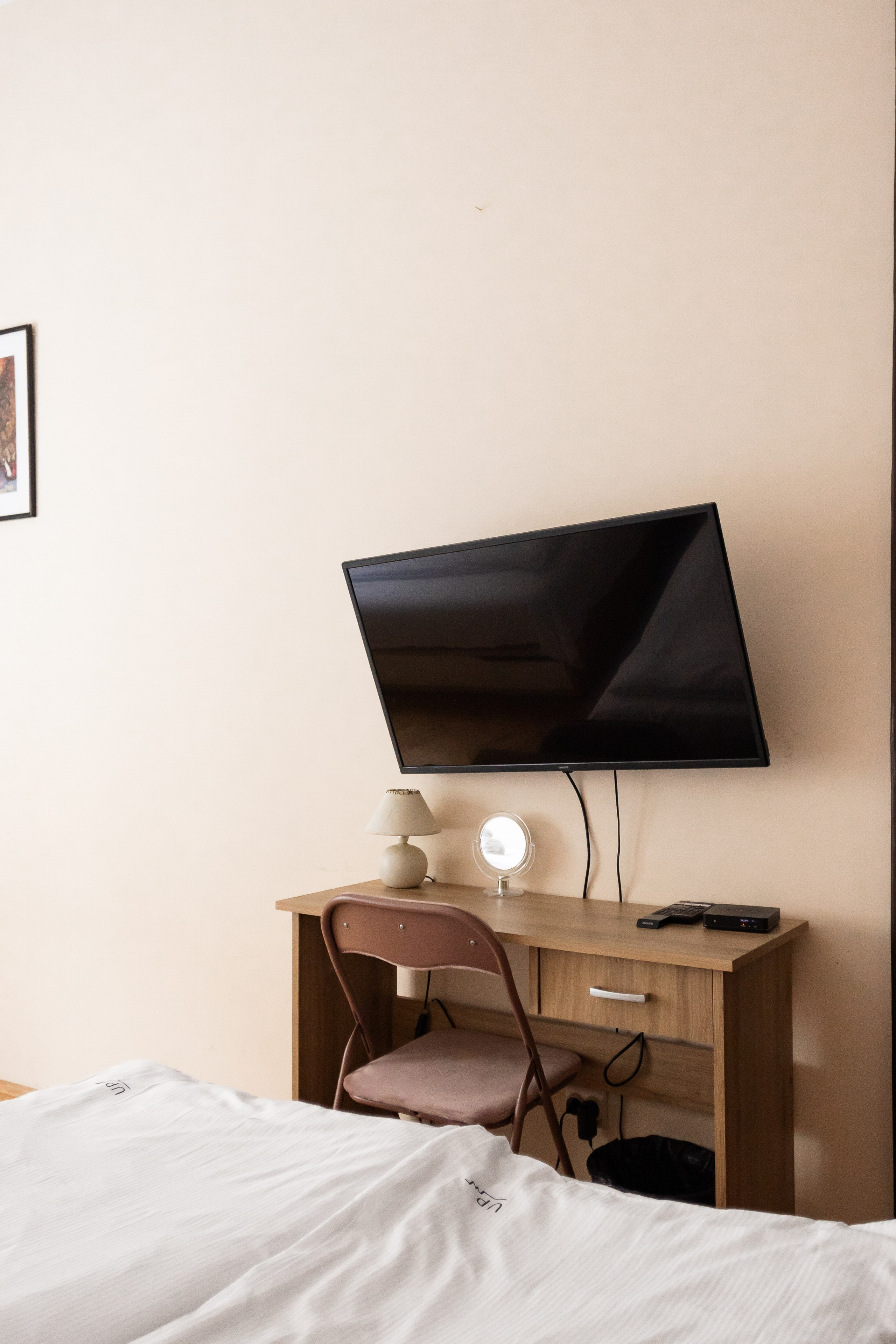 Apartamenty Upstairs 2