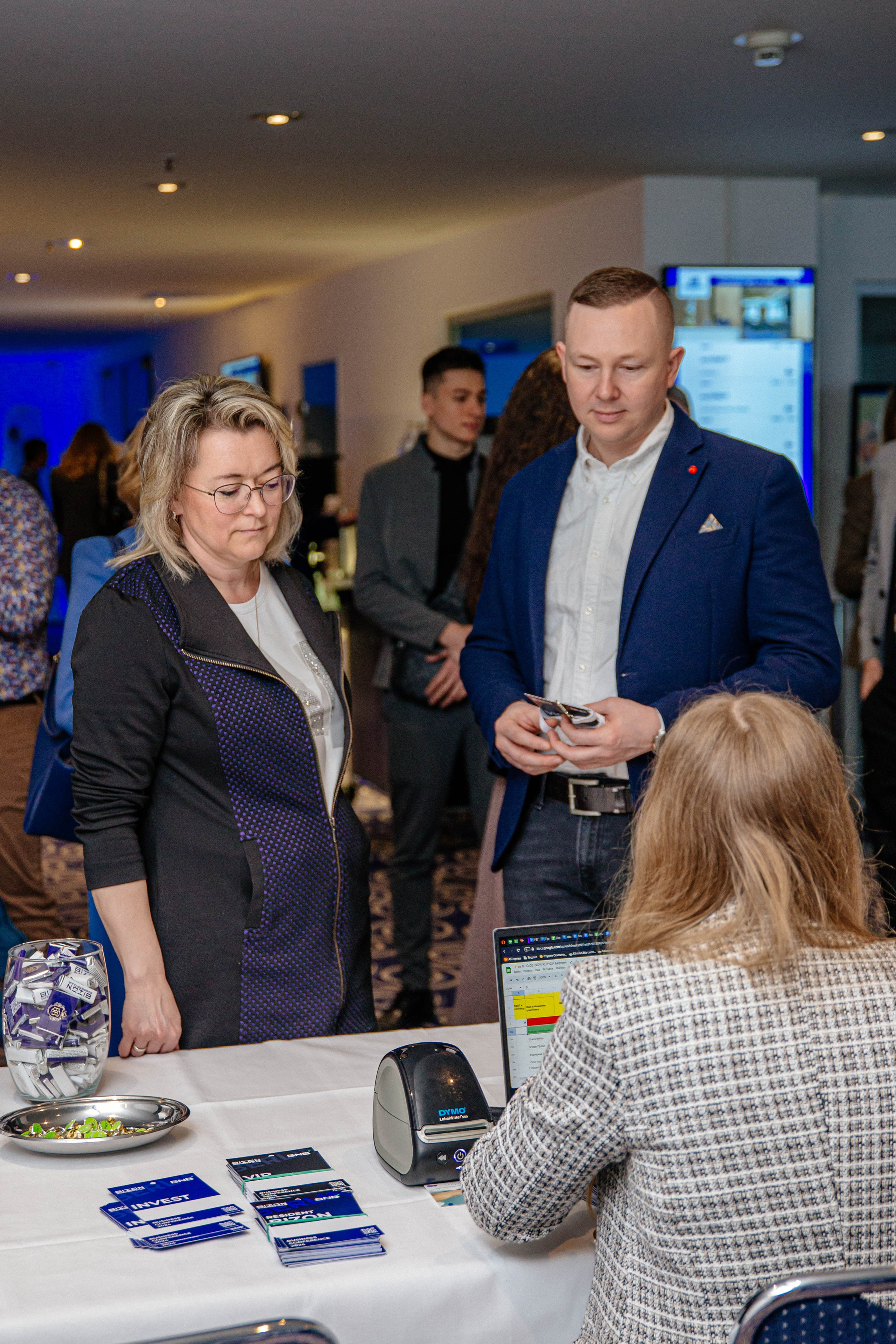 Club Bizon. Portrait family photographer in Berlin Elena Zakh