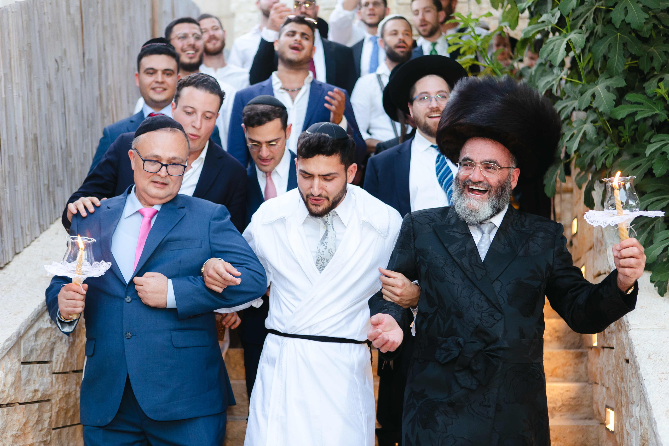 Our Sweetest Day. Https://shi-photo.com/