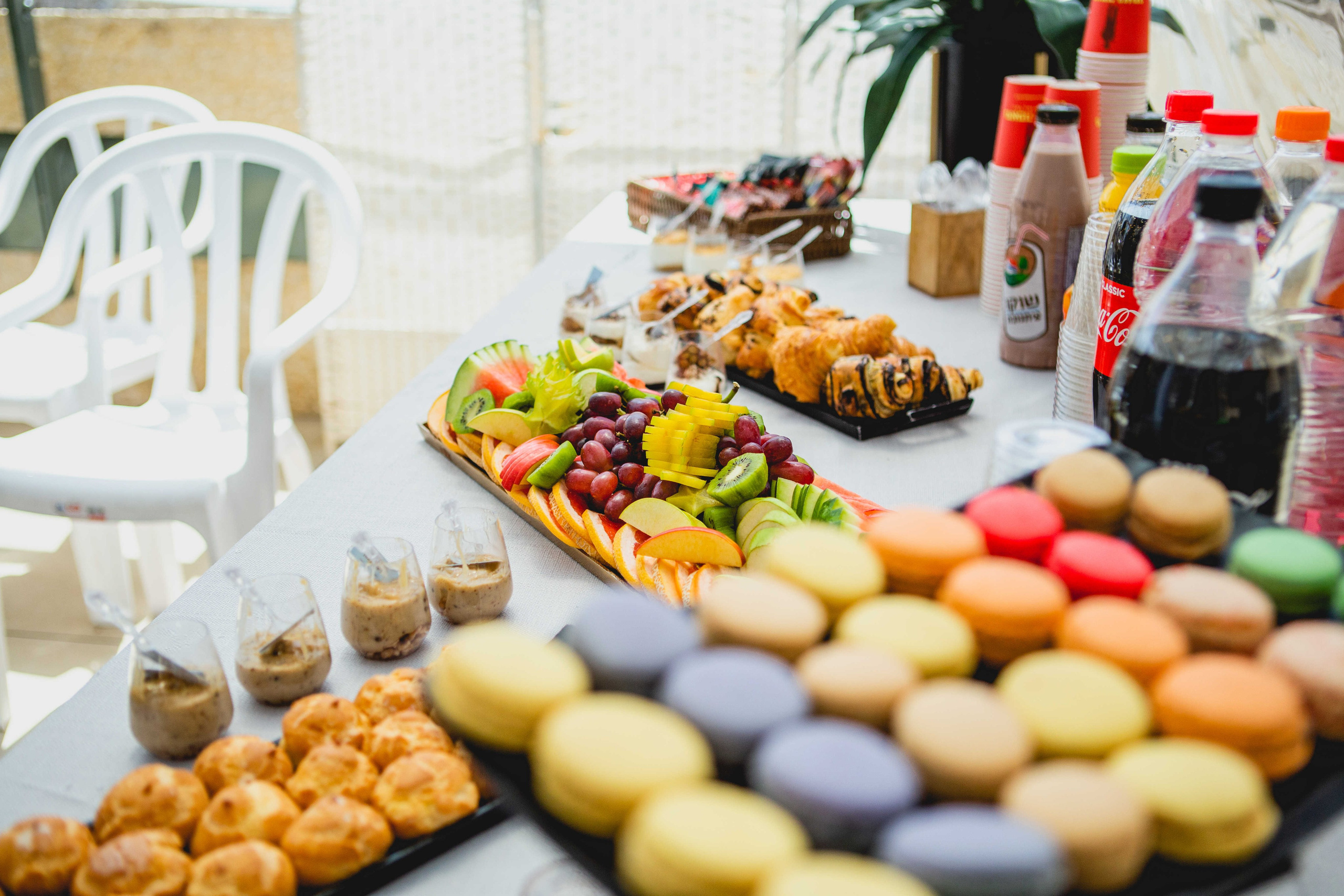 BAR MITZVAH + PHOTOSESSION IN OLD JERUSALEM. Https://shi-photo.com/