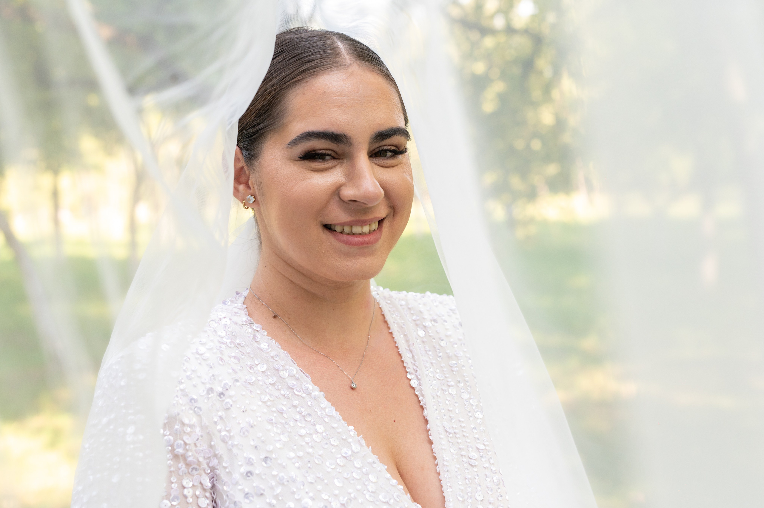 Alisa & Radu. Mircea Marculescu Photography Videography