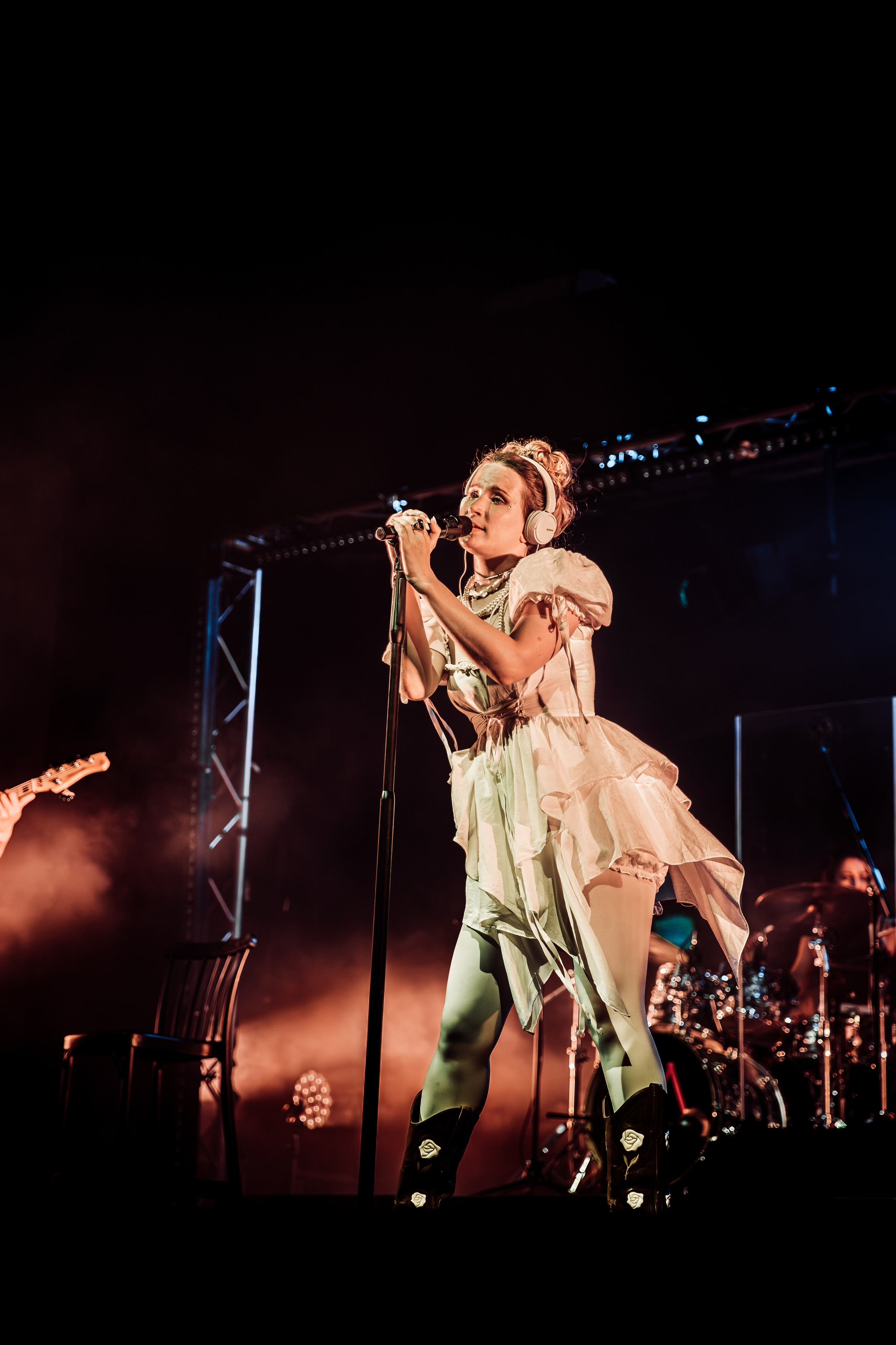 MONETOCHKA. Фотограф Лимассол Кипр Юлия Туменко