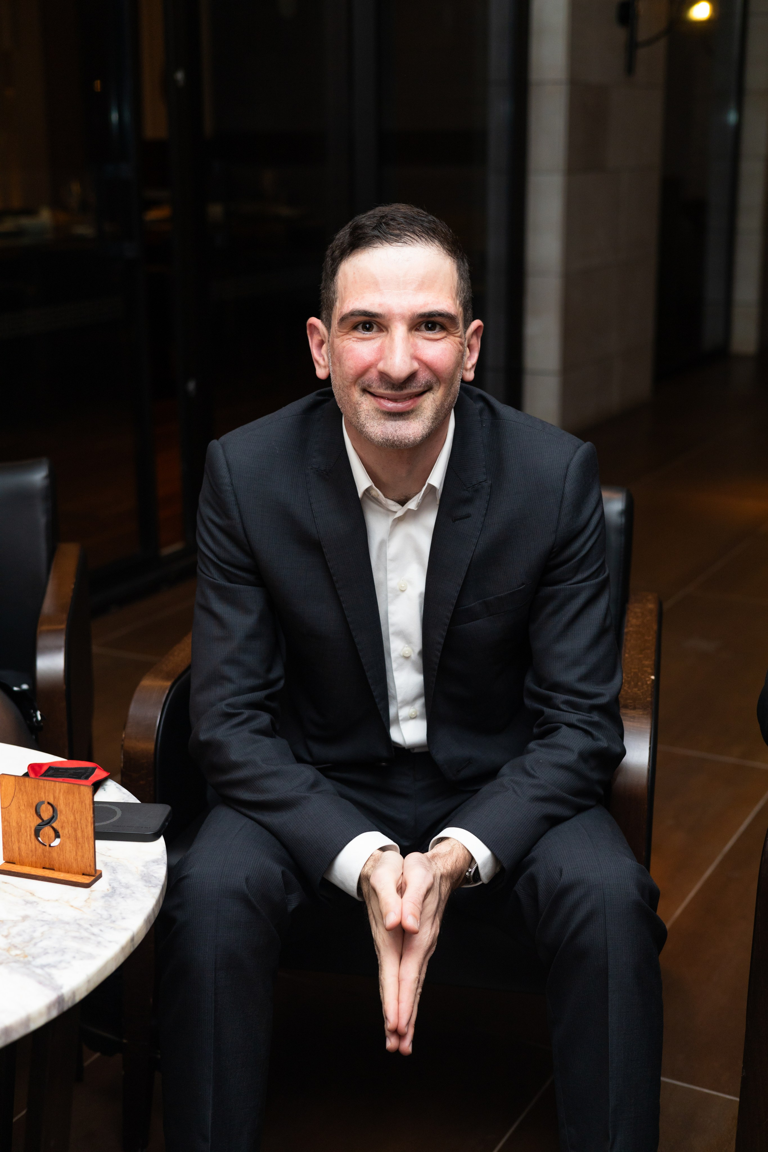 Birthday party. Photographer Limassol Cyprus Yulia Tumenko