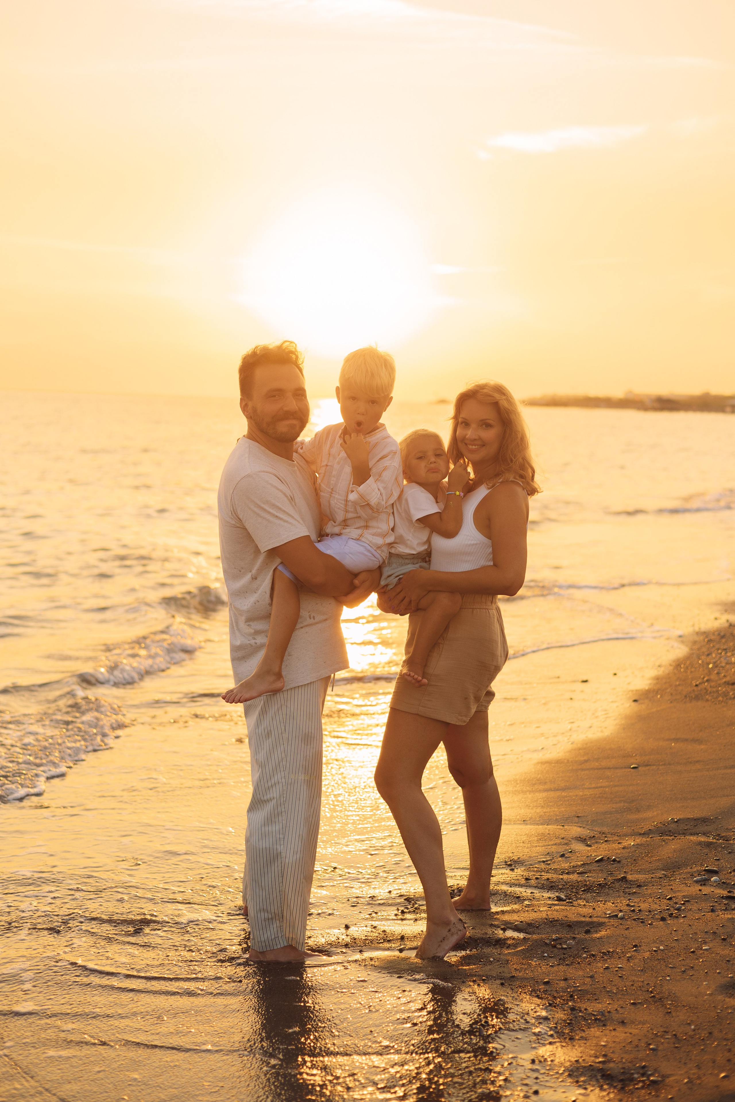 Photoshooting in Belek (Bogazkent). Photographer in Turkey, Antalya, Kemer, Belek, Side, Kas, Fethiye