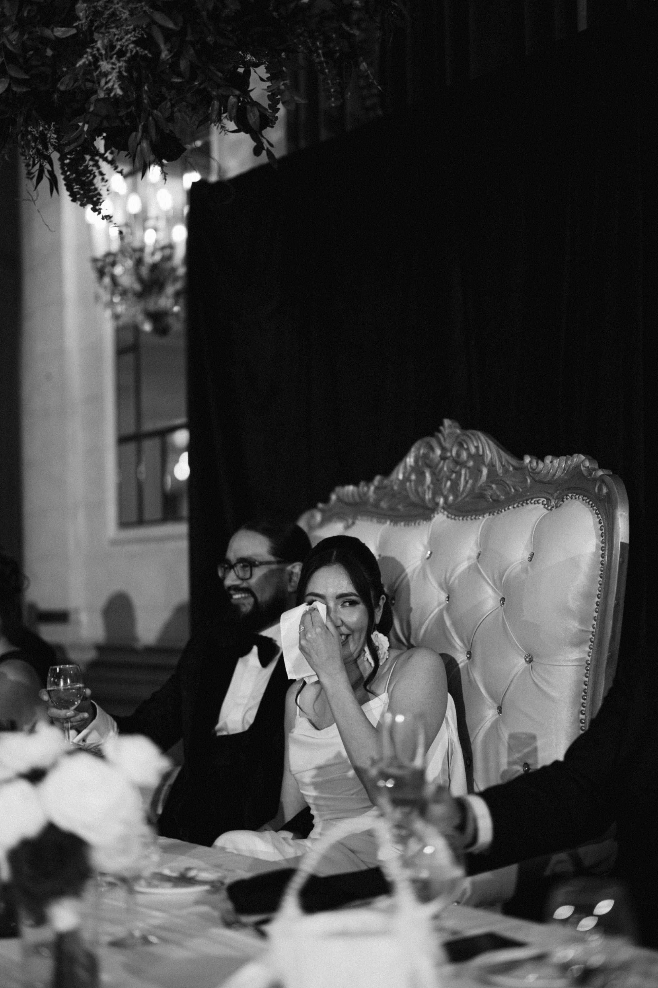 Danielle & Blake (The Fort Garry). Wedding Photographer in Winnipeg — Cinematic & Timeless by Vitiuk Photography