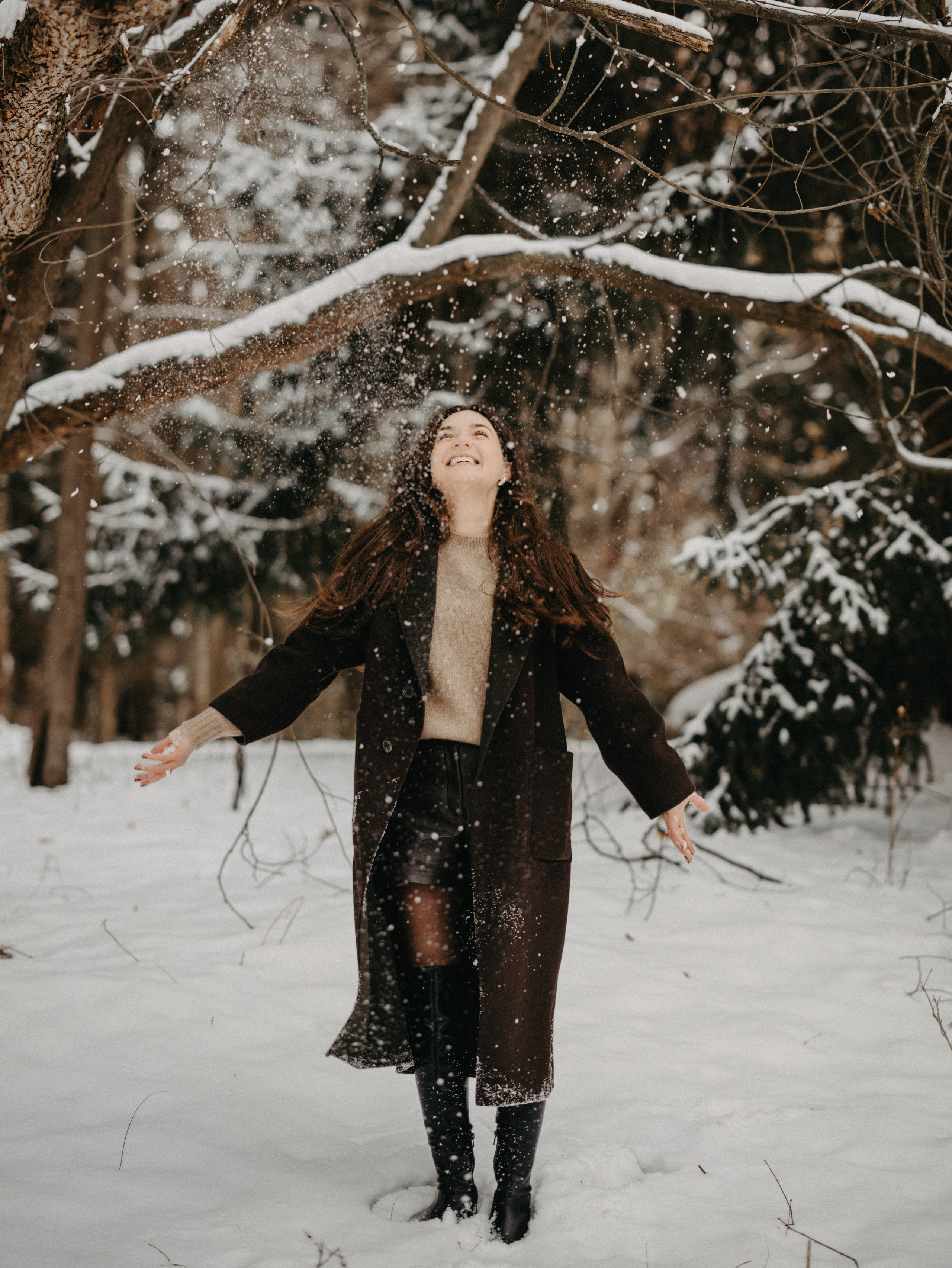 Natallia & Maks. Anastasia Post: Wedding and Editorial Photography