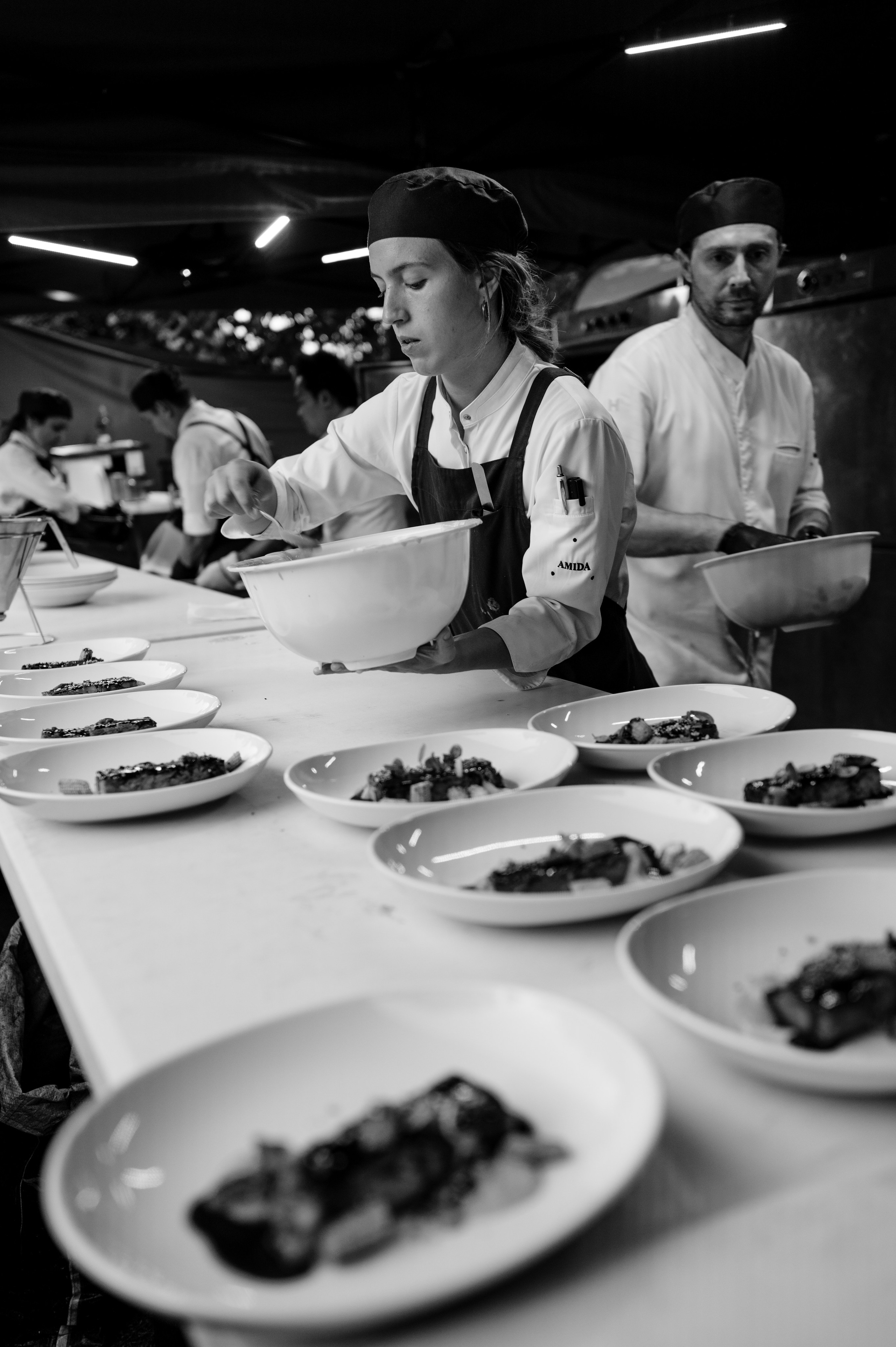 Emily & Endy’s wedding photo shoot in Mallorca. Destination Wedding photographer Italy, France, Germany, Spain, Poland Oleg Zaicev