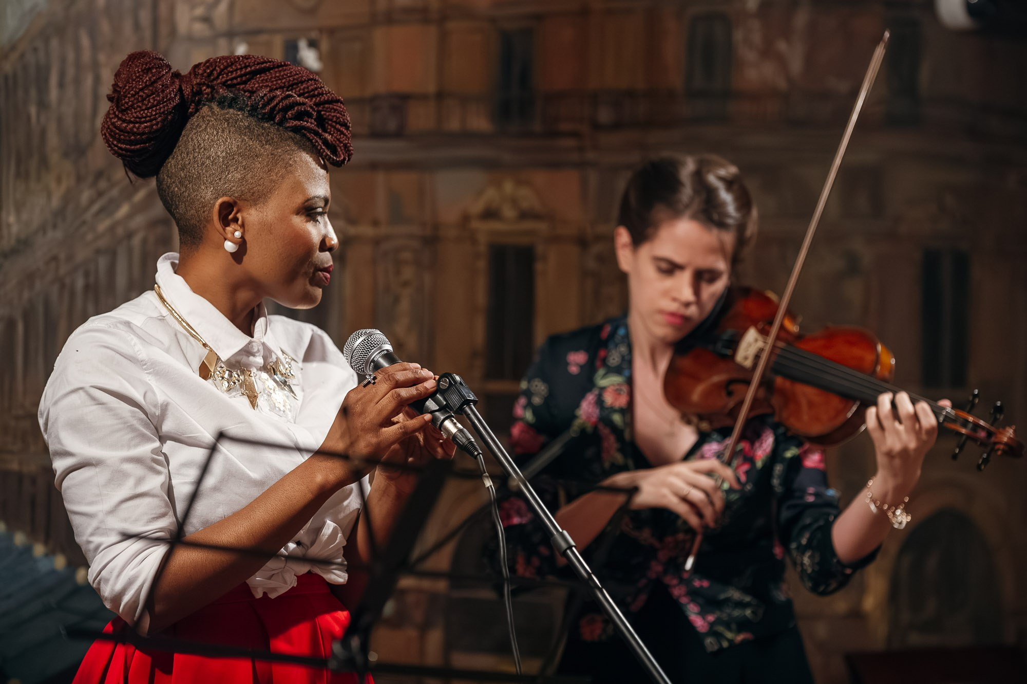 Concerts. Alexander Kabanov Photographer