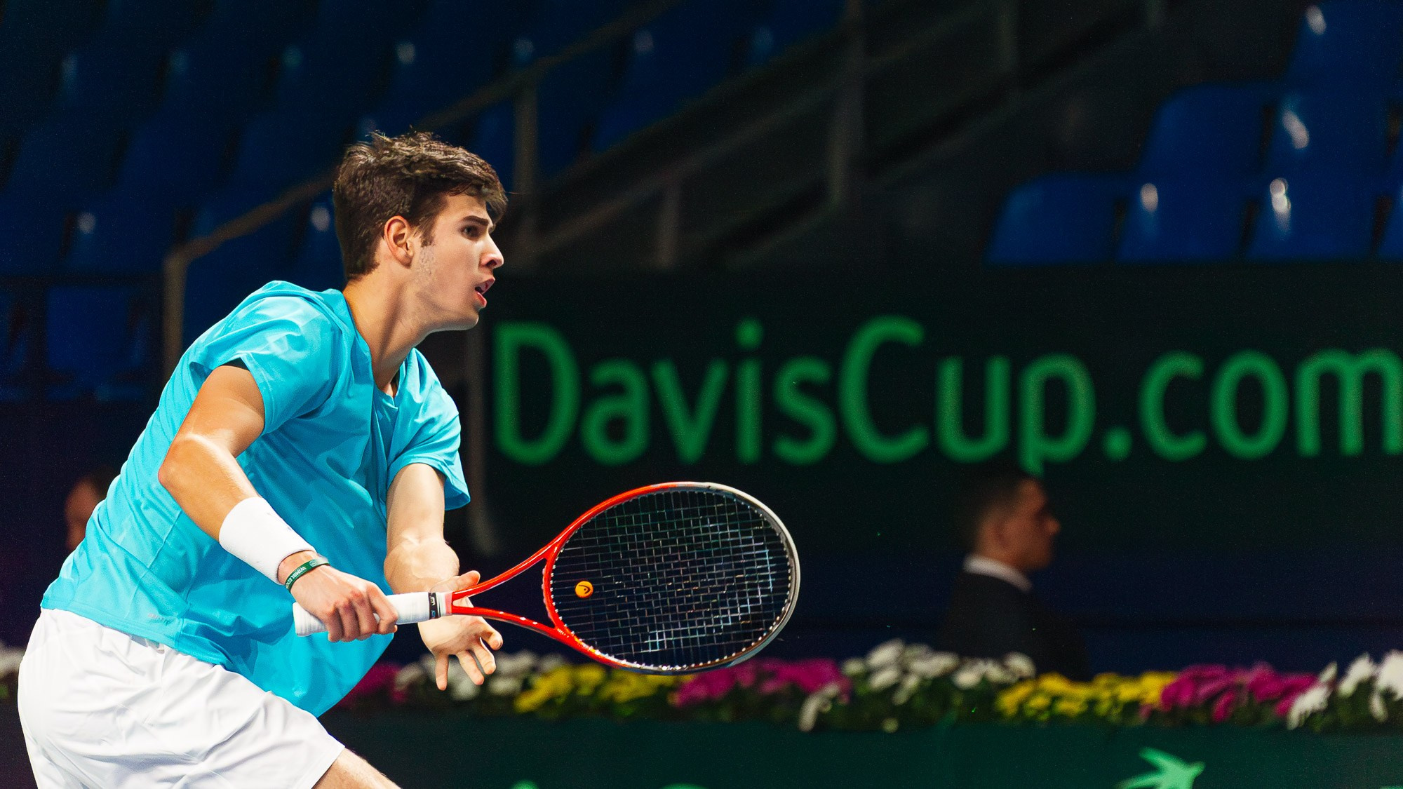 Sports. Alexander Kabanov Photographer