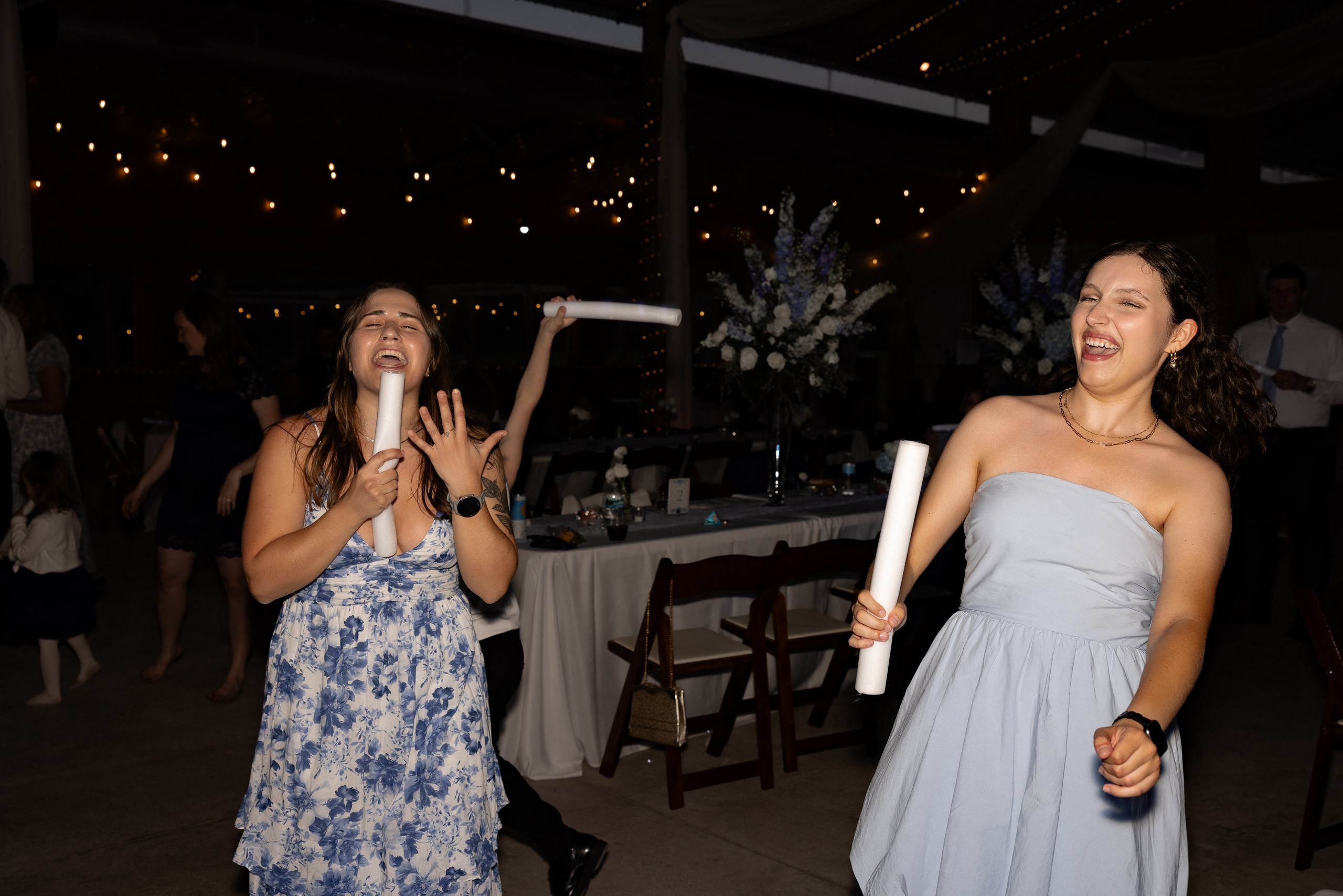 Haley and Will. Photographer Anastasia Nagibina