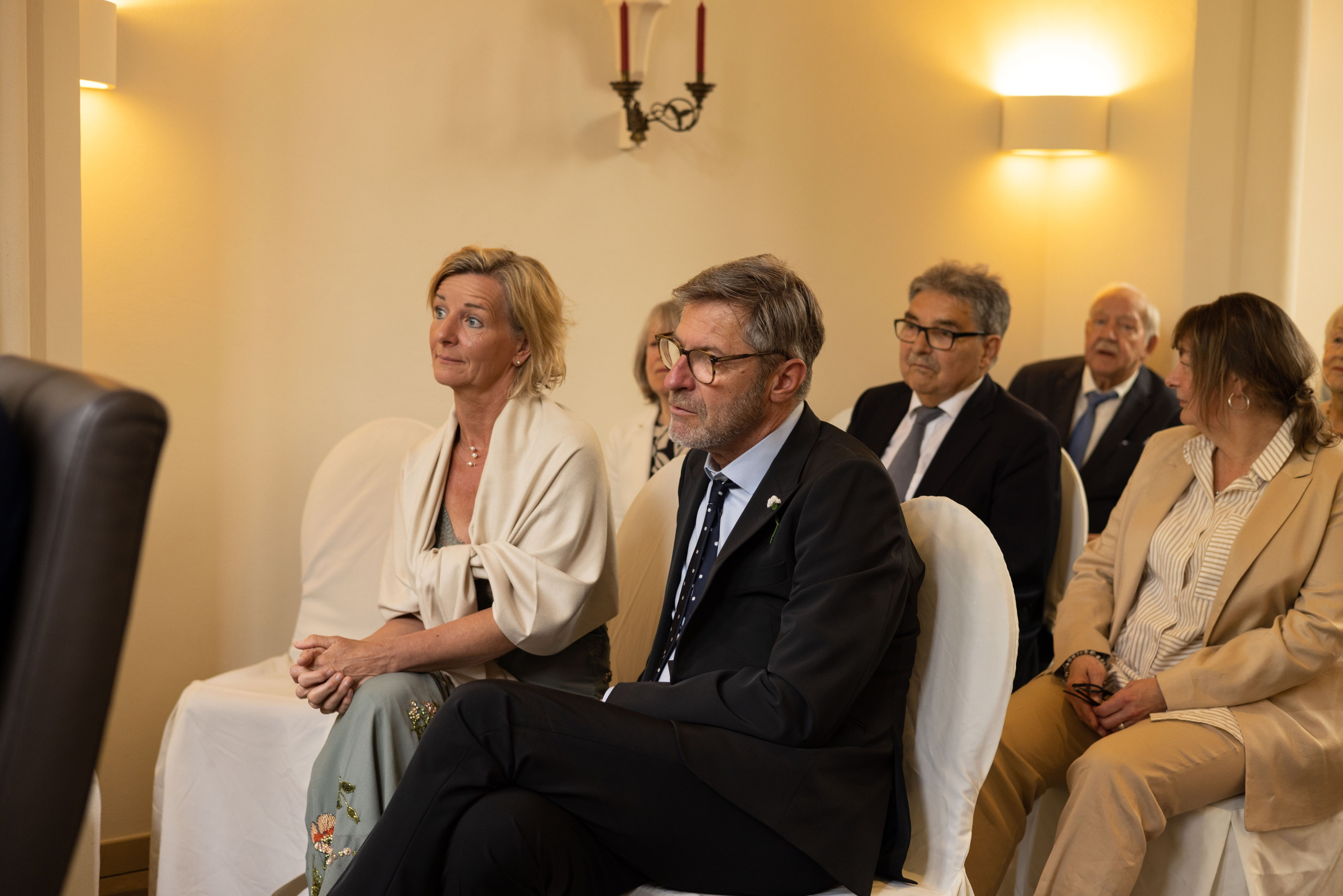 Hochzeitsfotografen Osnabrück