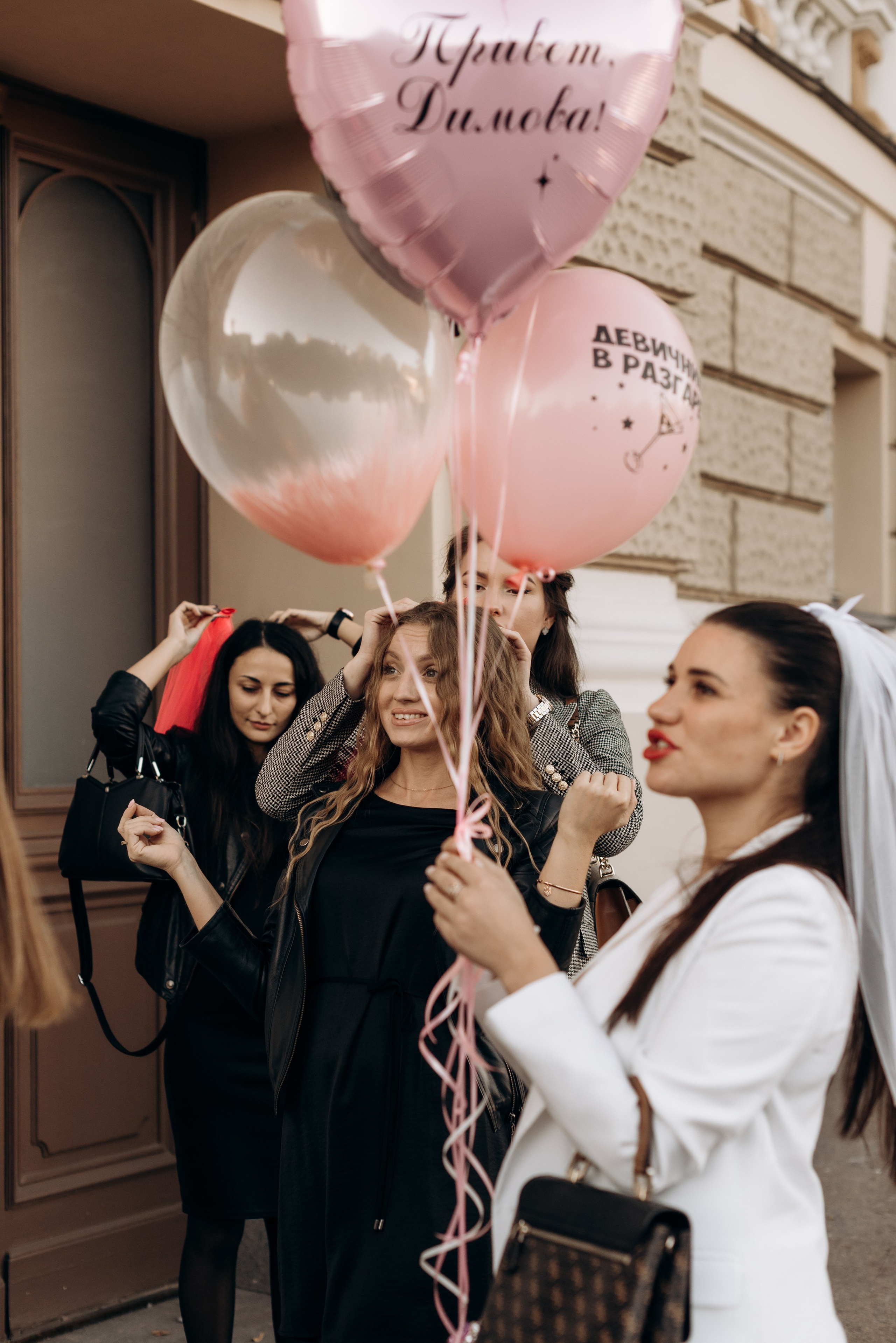 *. Wedding and family photographer San Diego