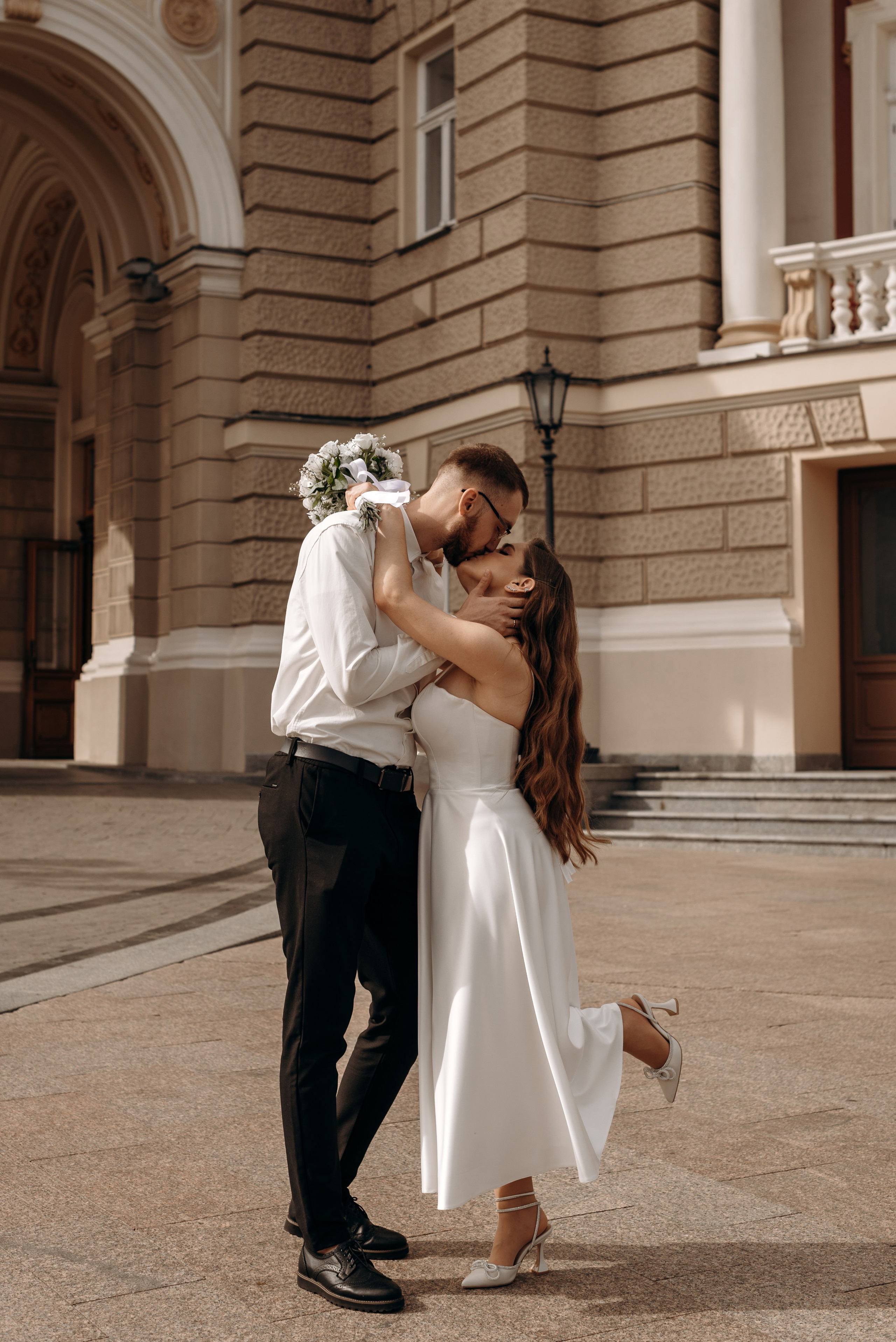 *. Wedding and family photographer San Diego