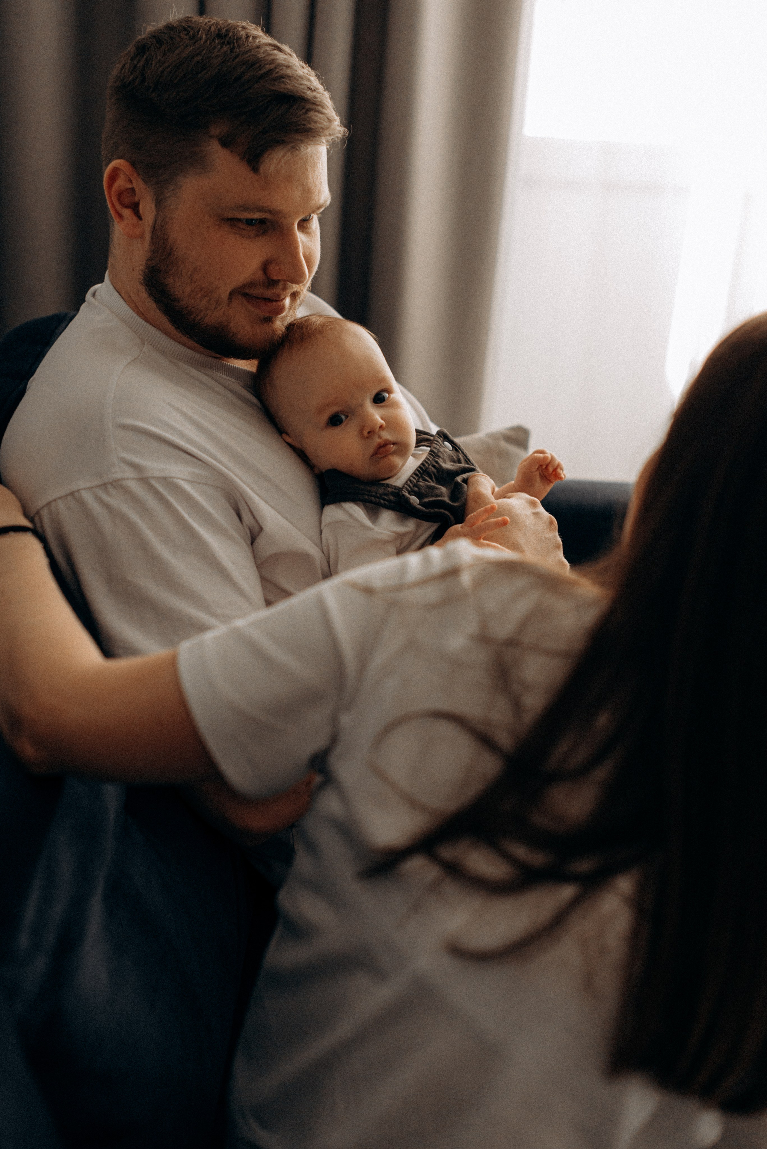 ;. Wedding and family photographer San Diego