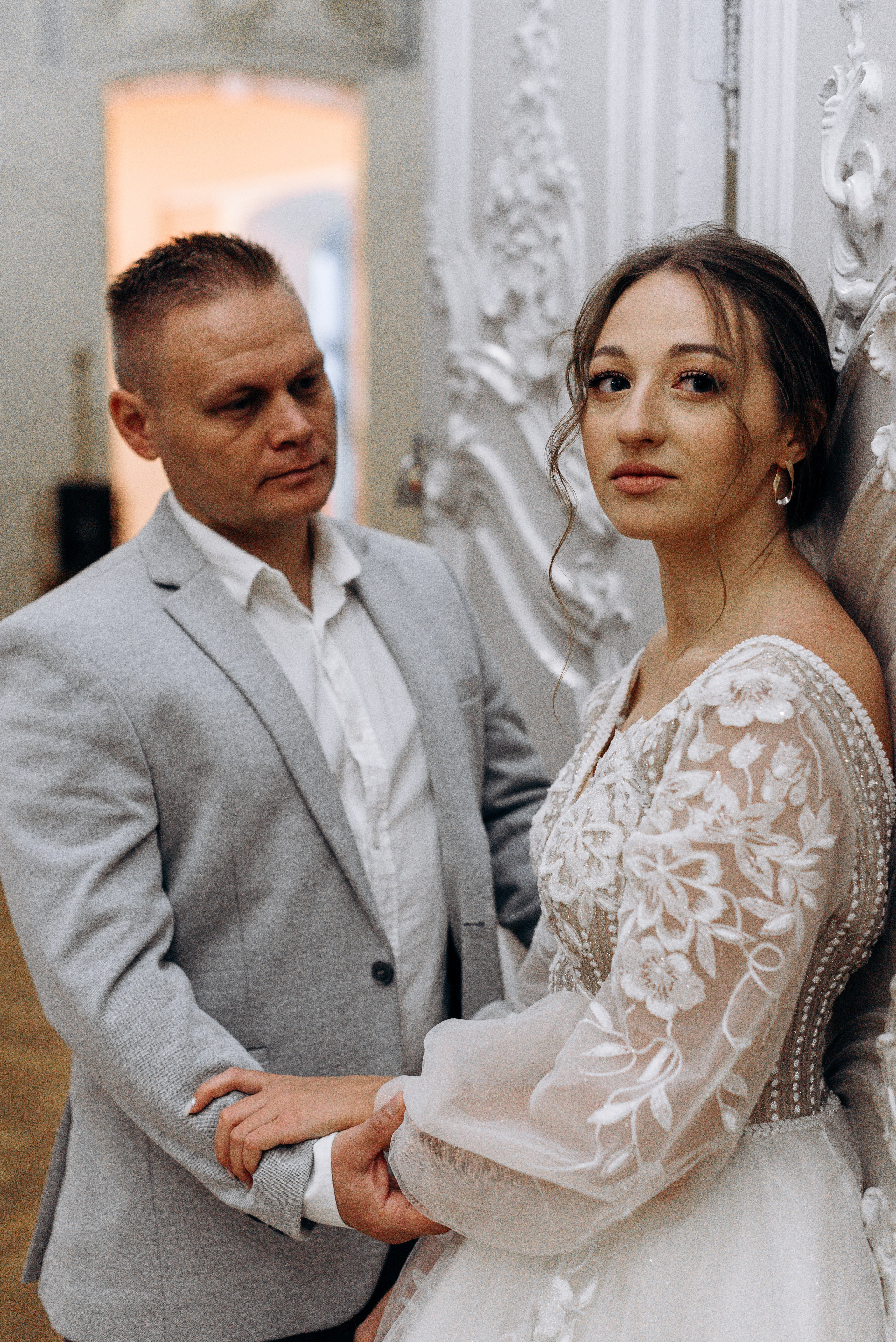 *. Wedding and family photographer San Diego