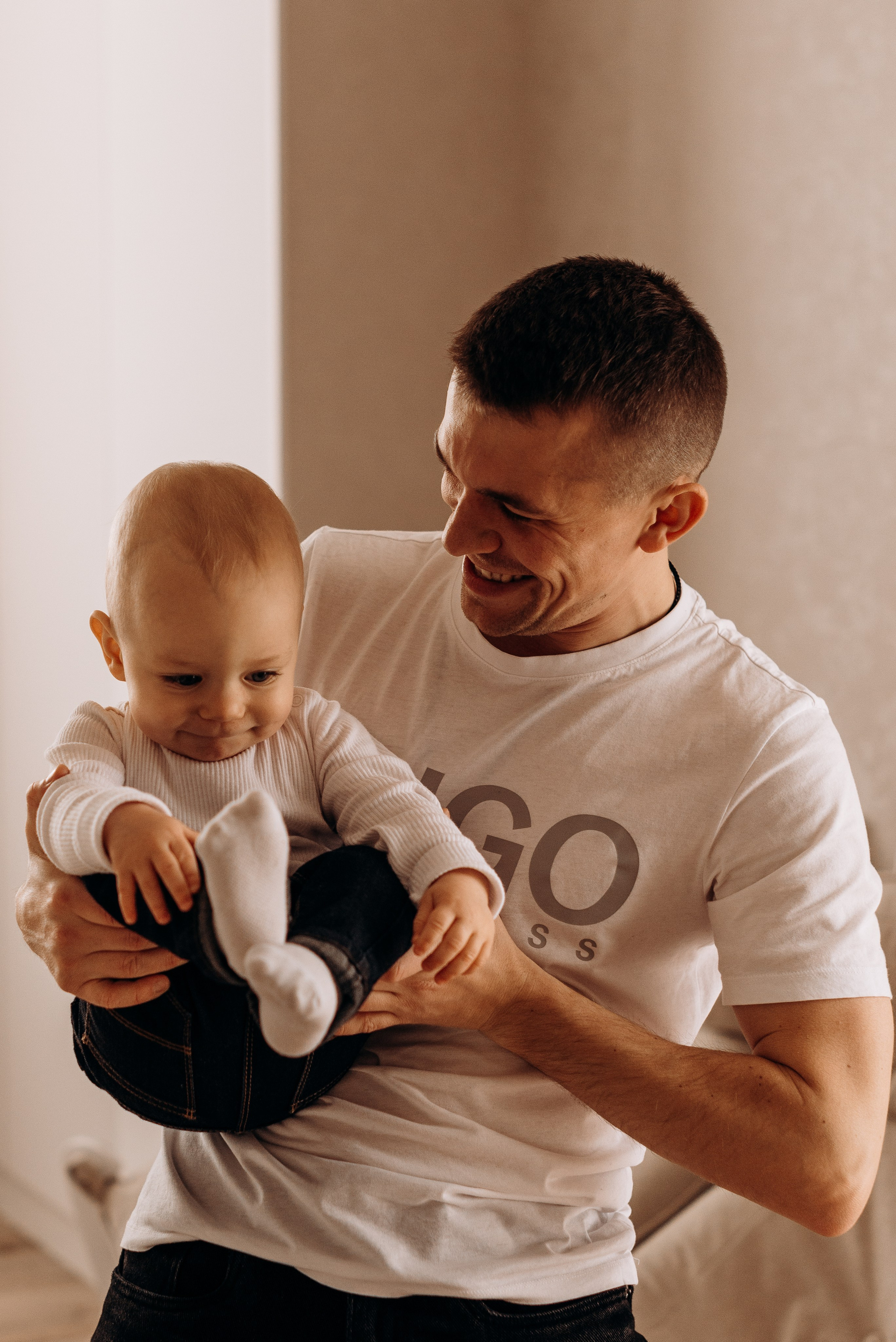 *. Wedding and family photographer San Diego