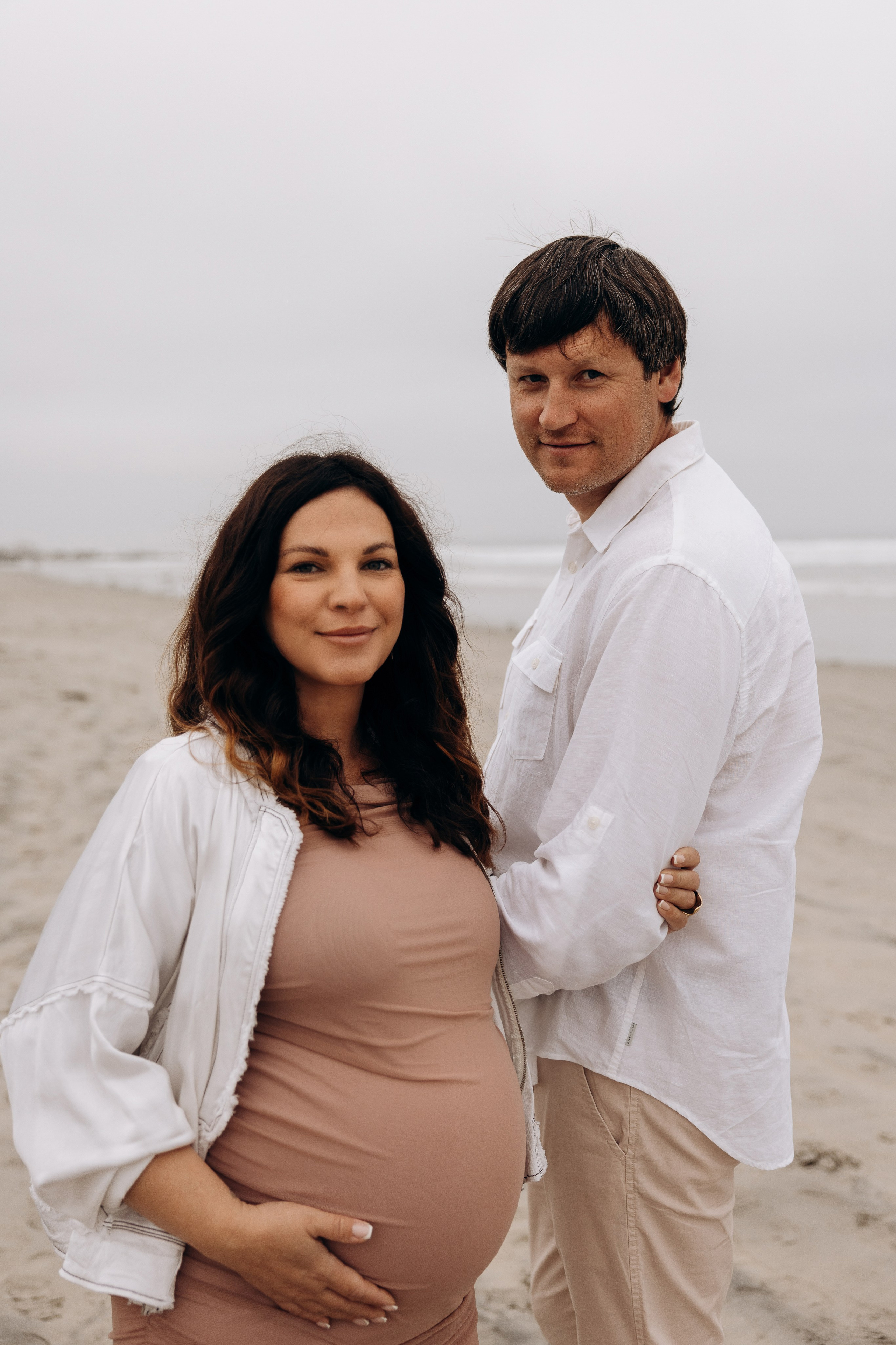 *. Wedding and family photographer San Diego