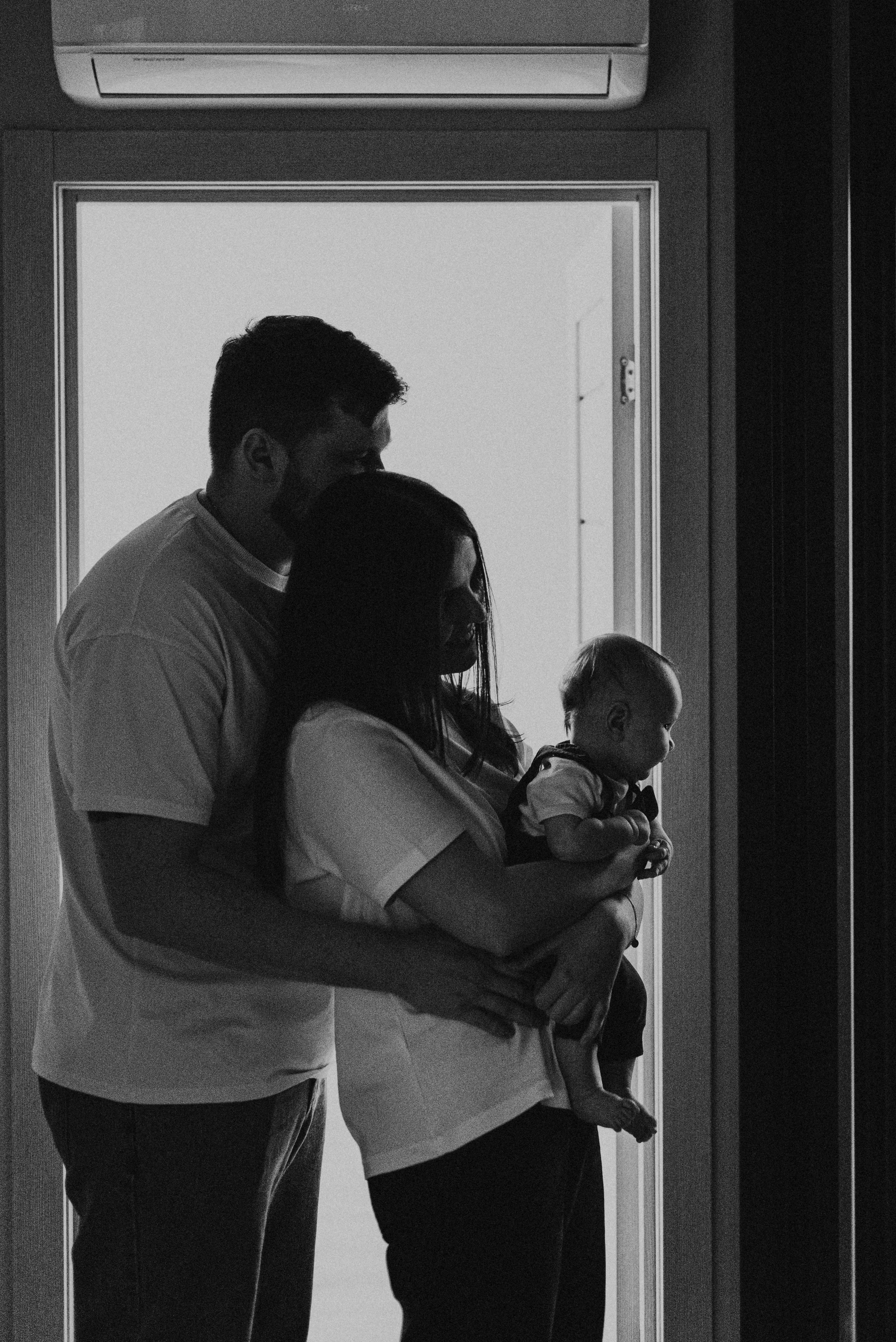 ;. Wedding and family photographer San Diego