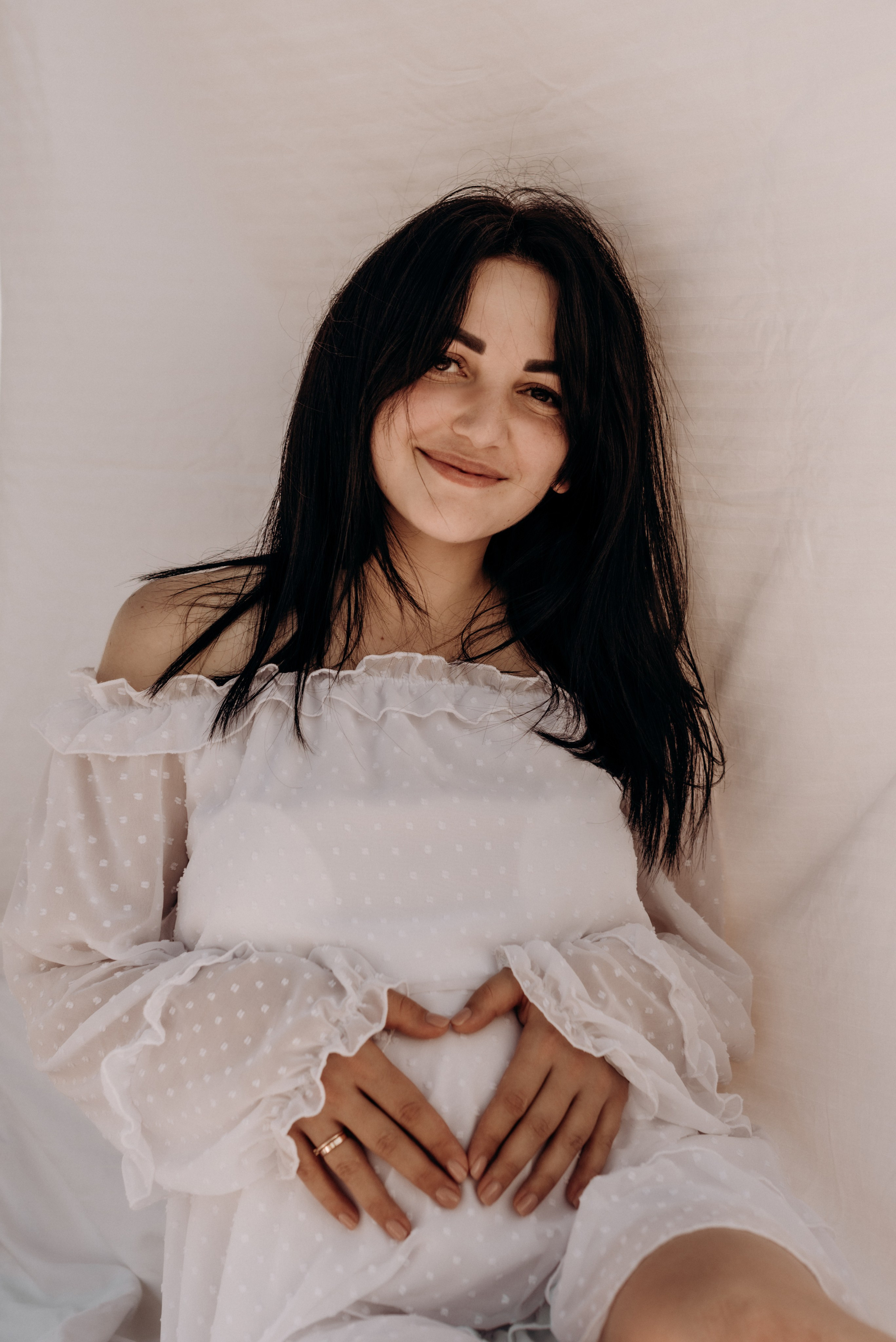 *. Wedding and family photographer San Diego