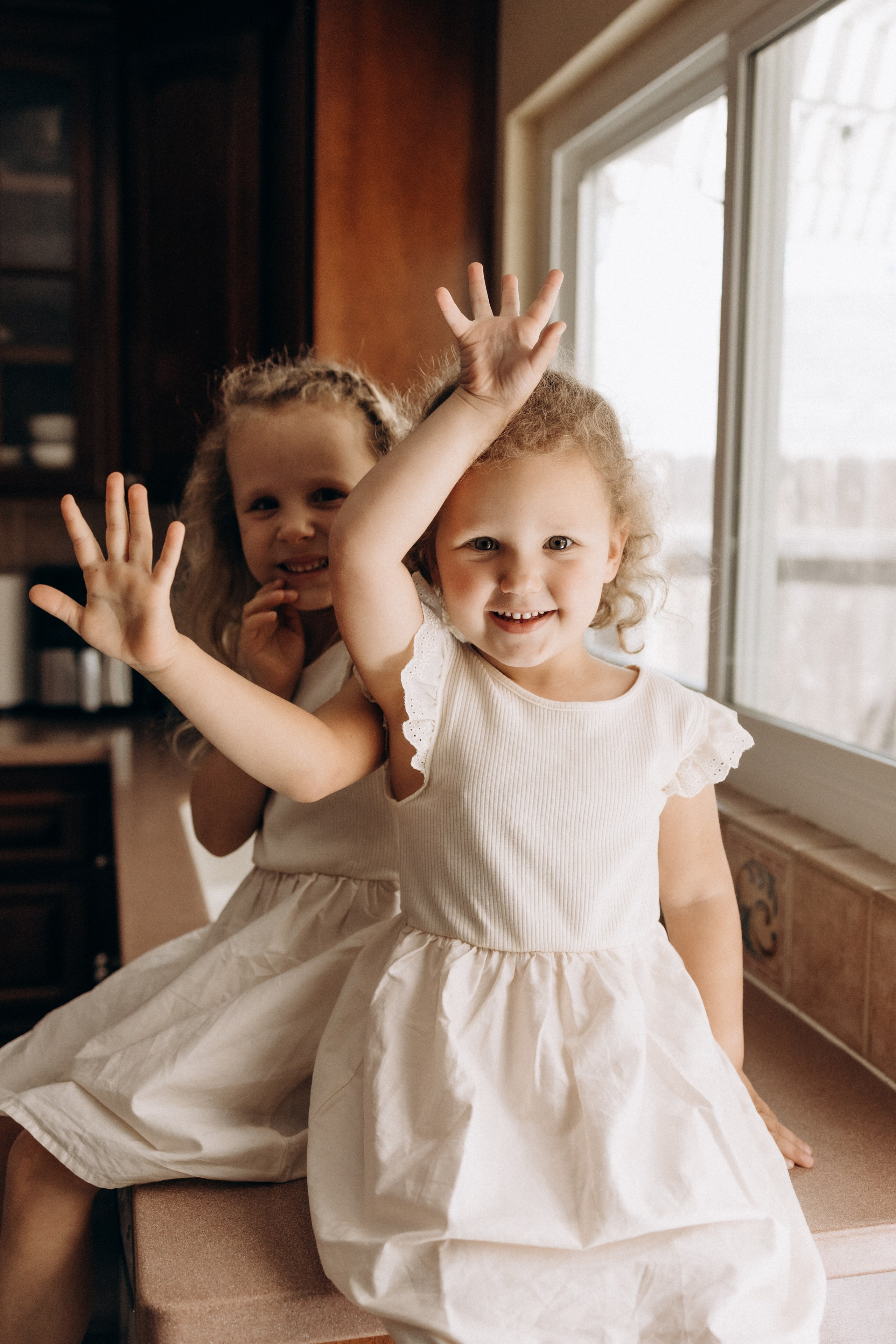 *. Wedding and family photographer San Diego