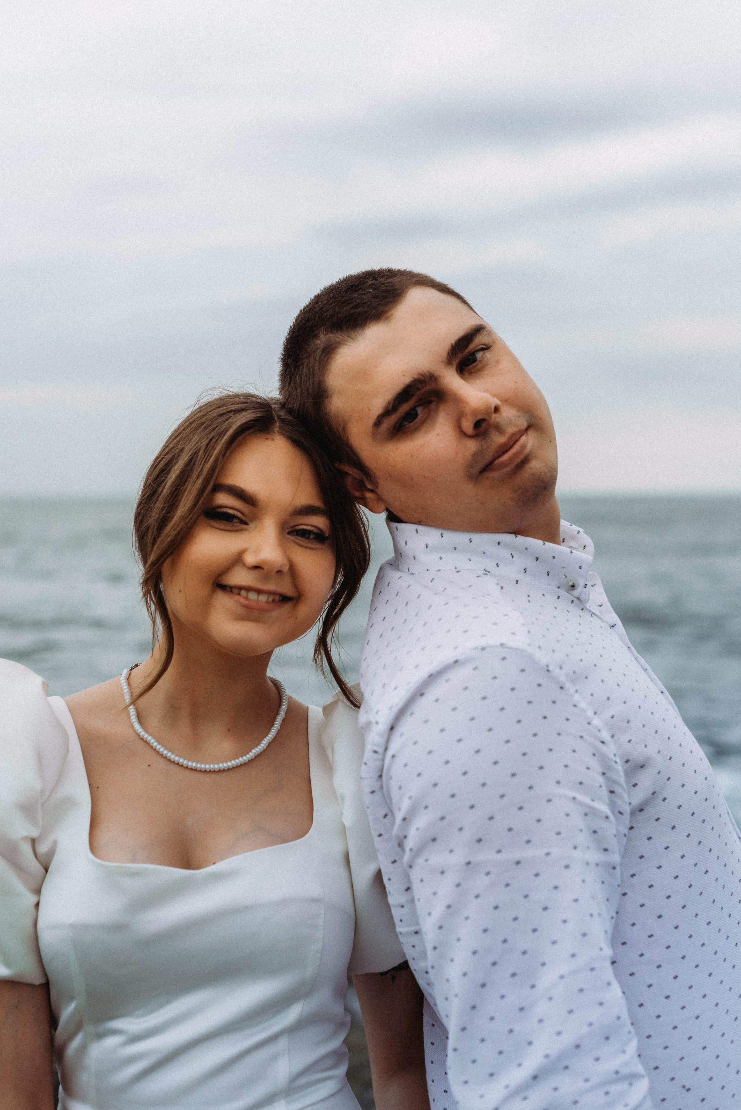 *. Wedding and family photographer San Diego