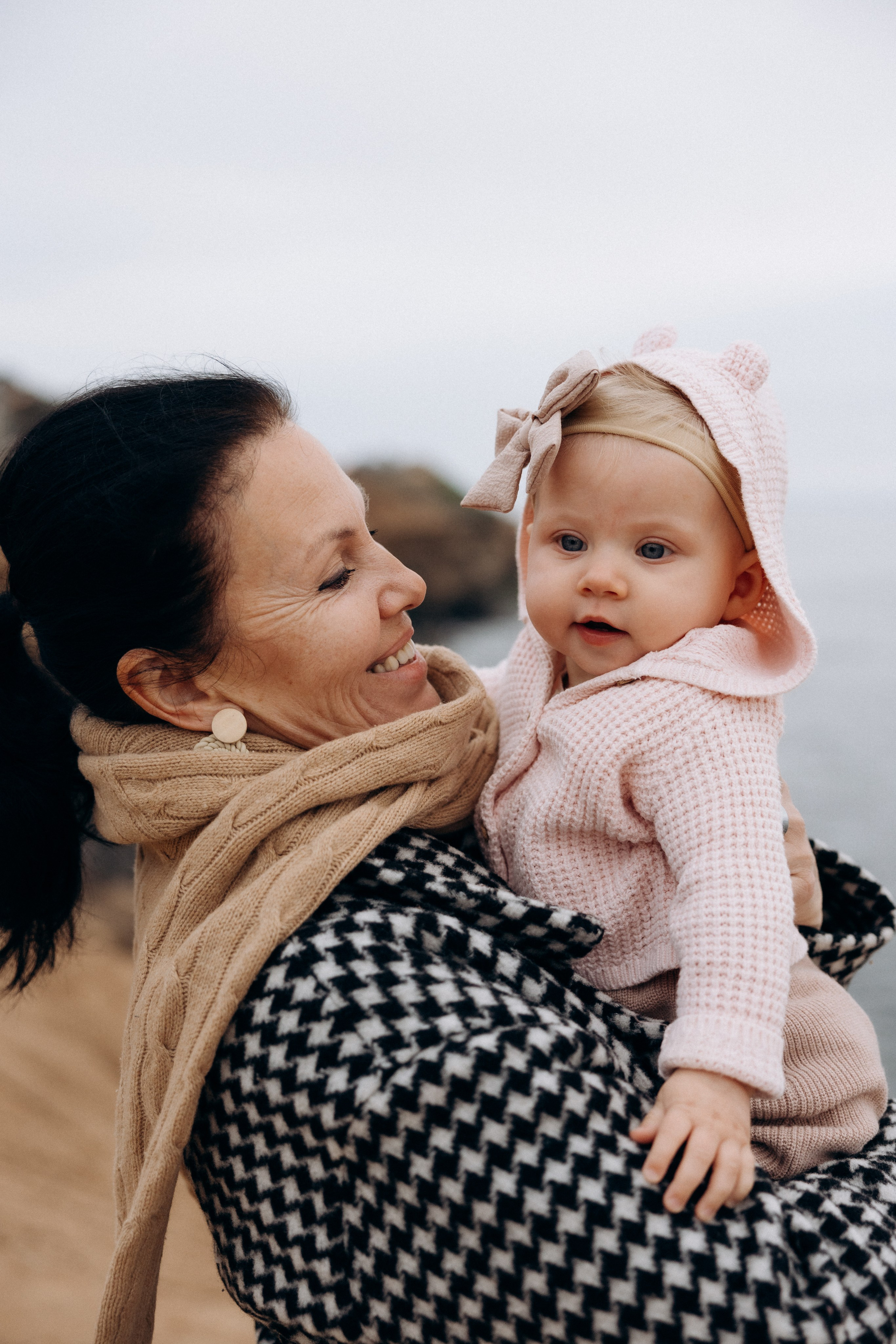 *. Wedding and family photographer San Diego