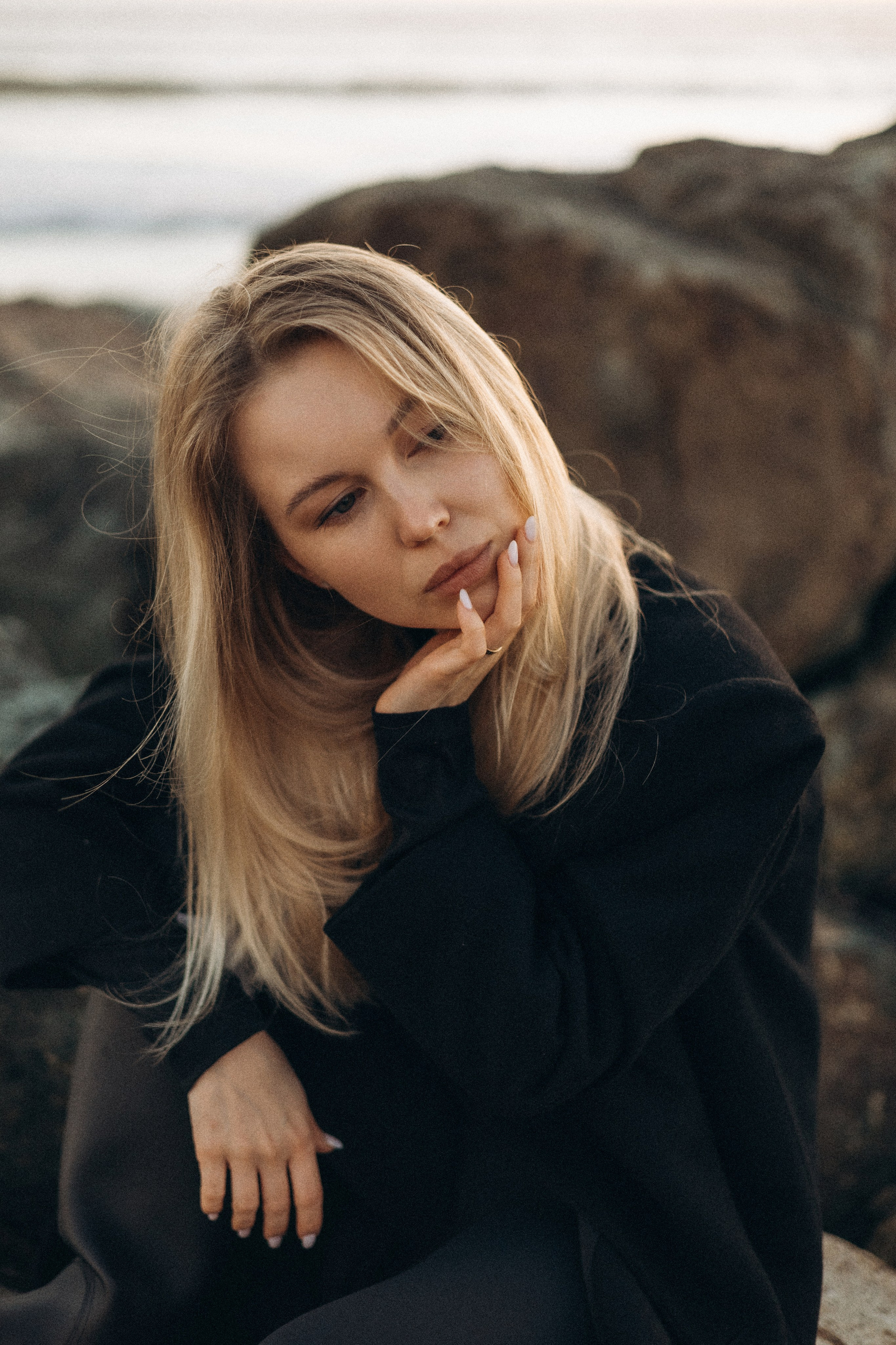 *. Wedding and family photographer San Diego