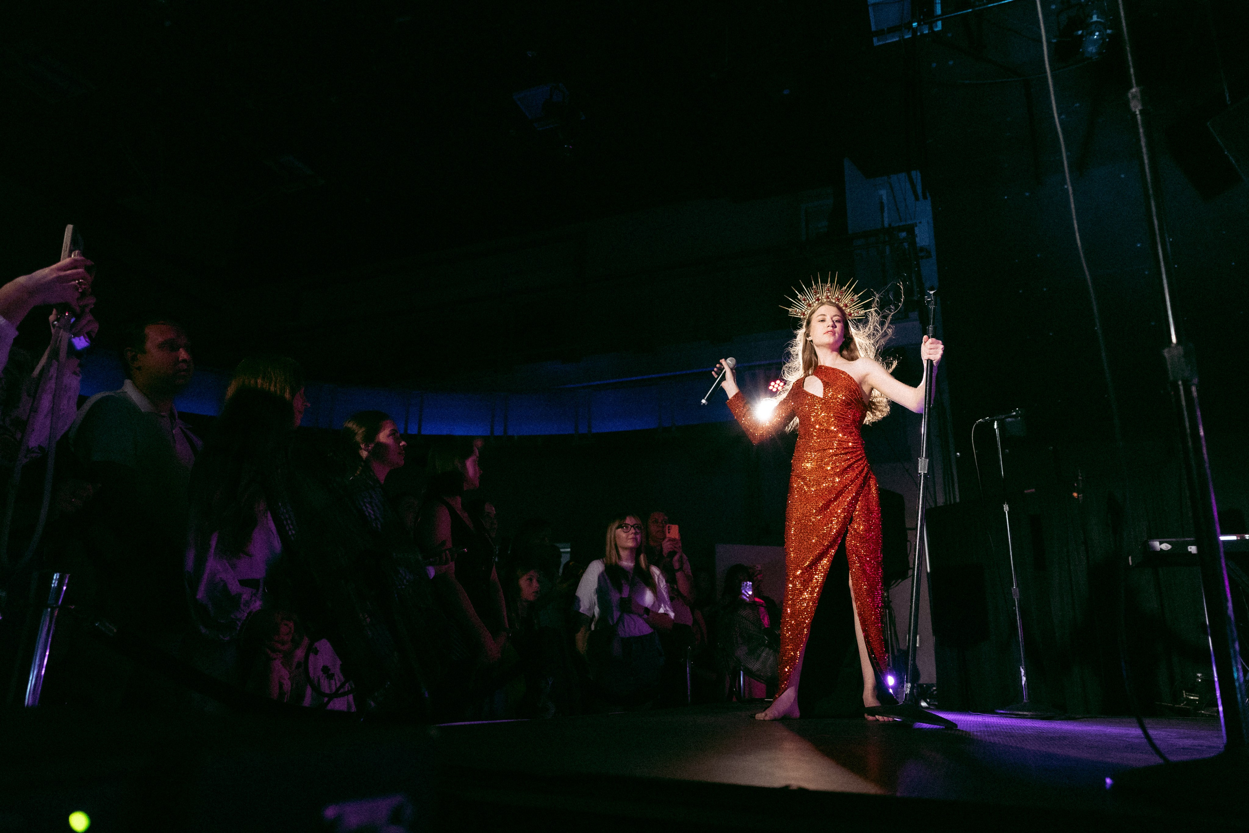 KAZKA. Fotógrafa de bodas y familia en San Diego