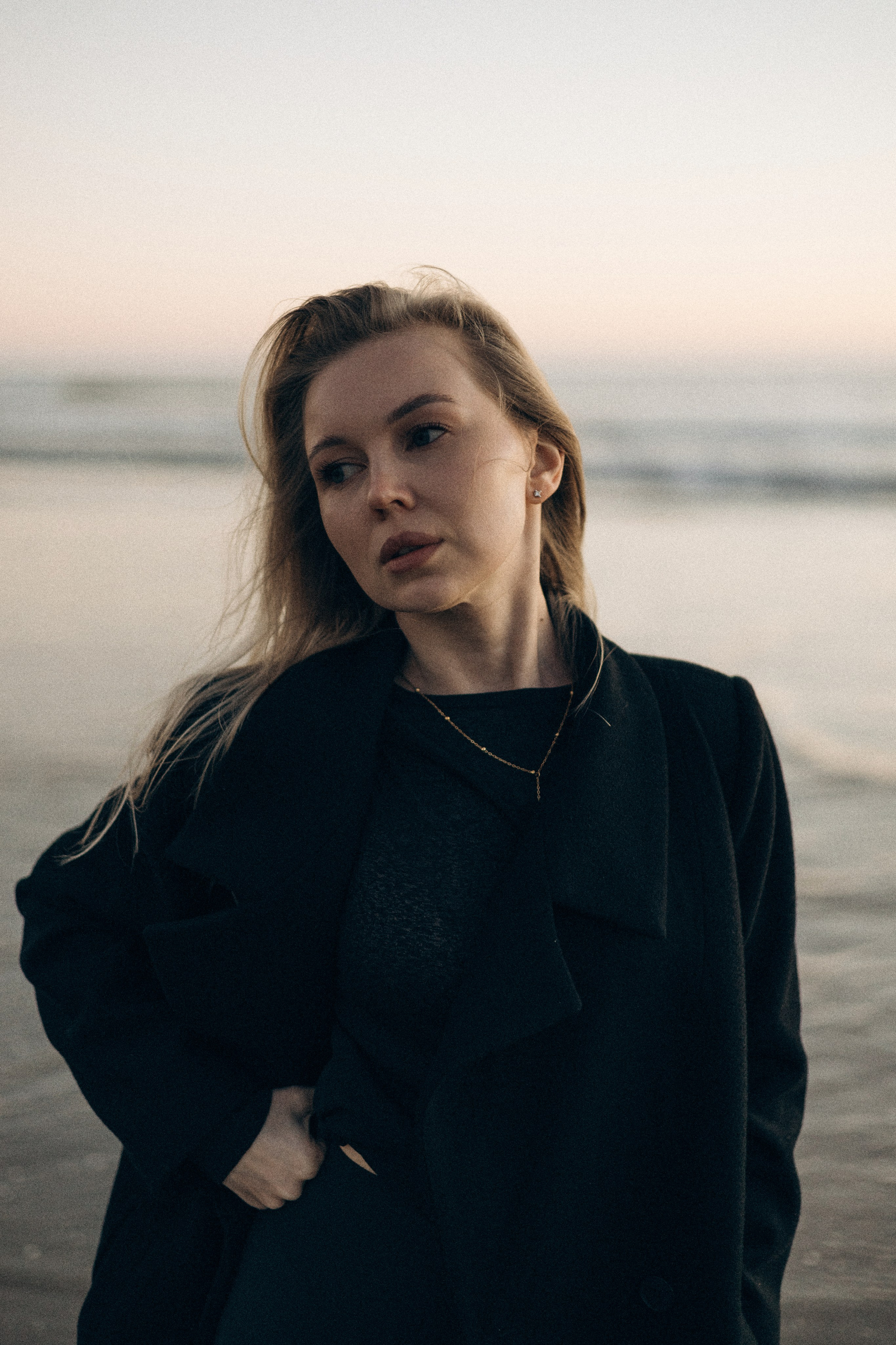 *. Wedding and family photographer San Diego