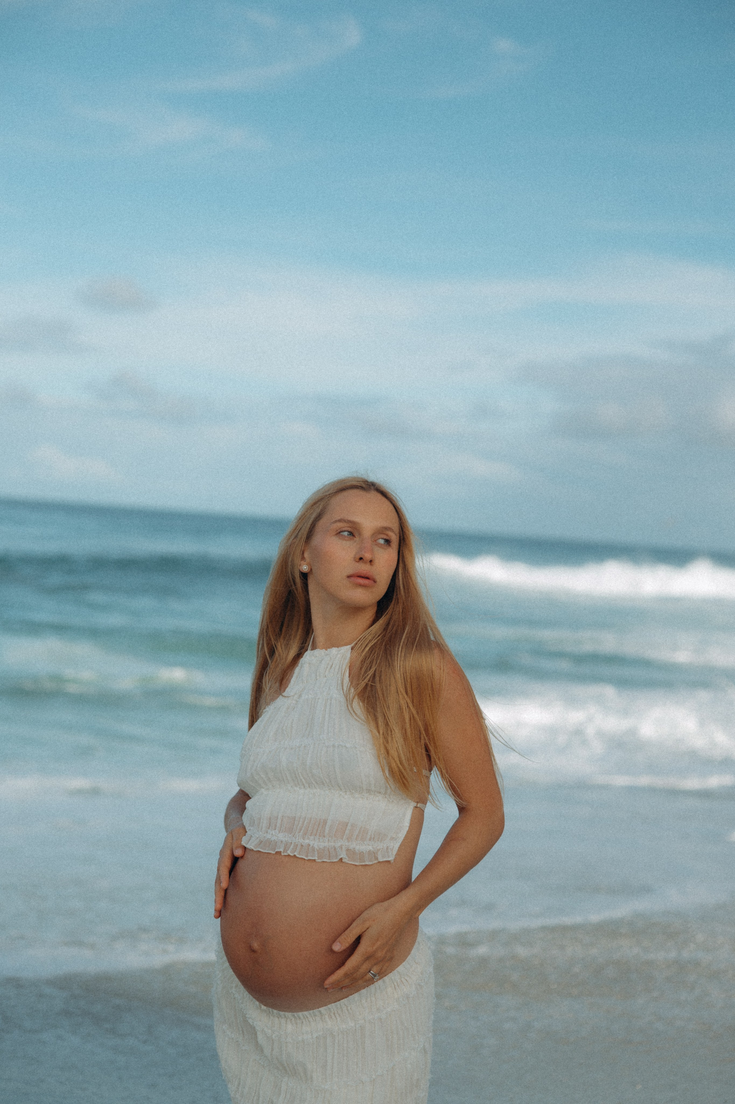 *. Свадебный и семейный фотограф в Сан-Диего