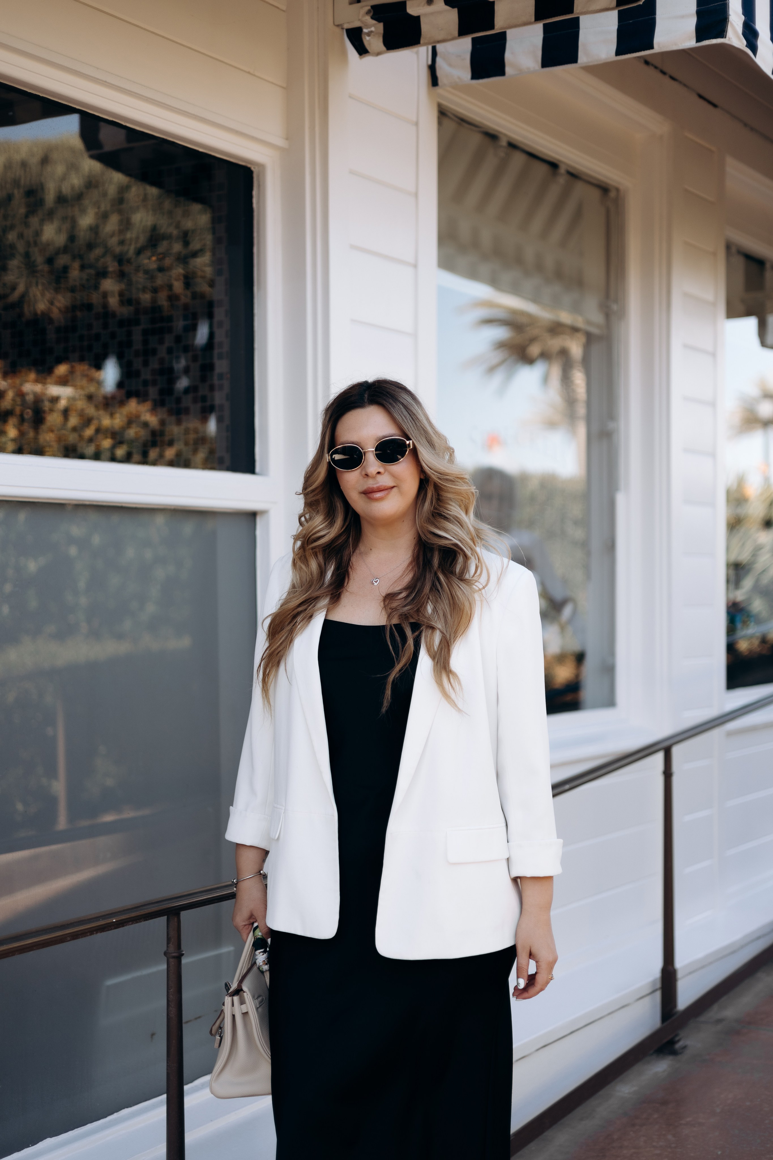 *. Wedding and family photographer San Diego