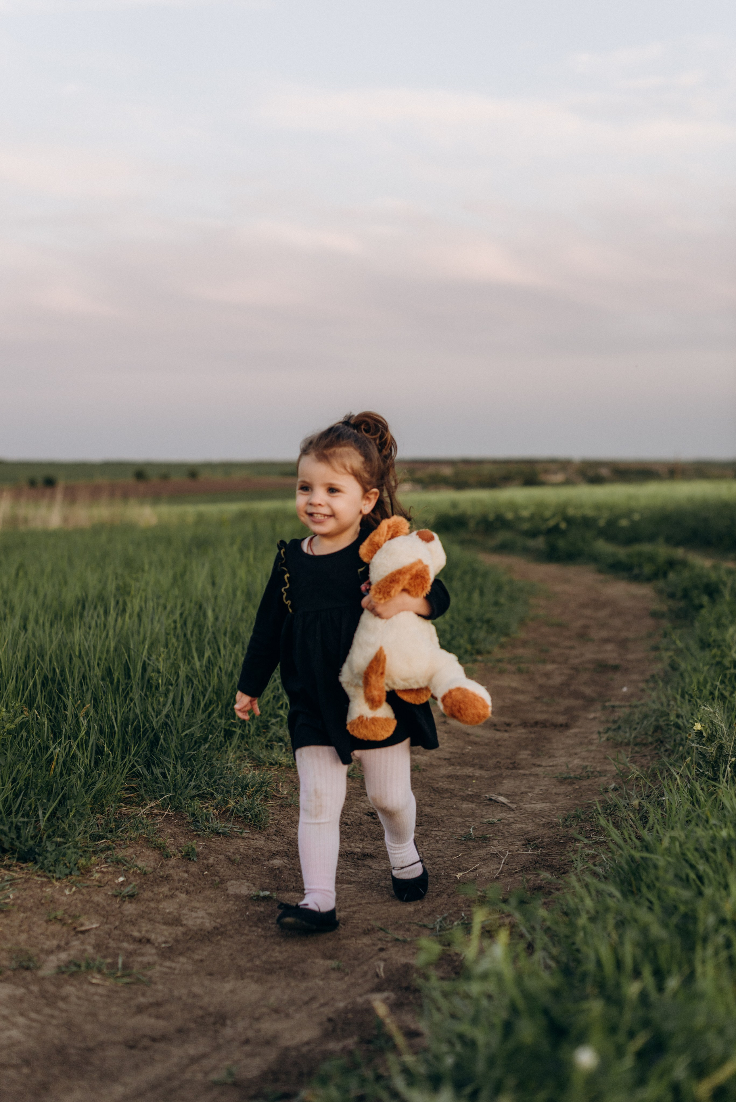 *. Wedding and family photographer San Diego