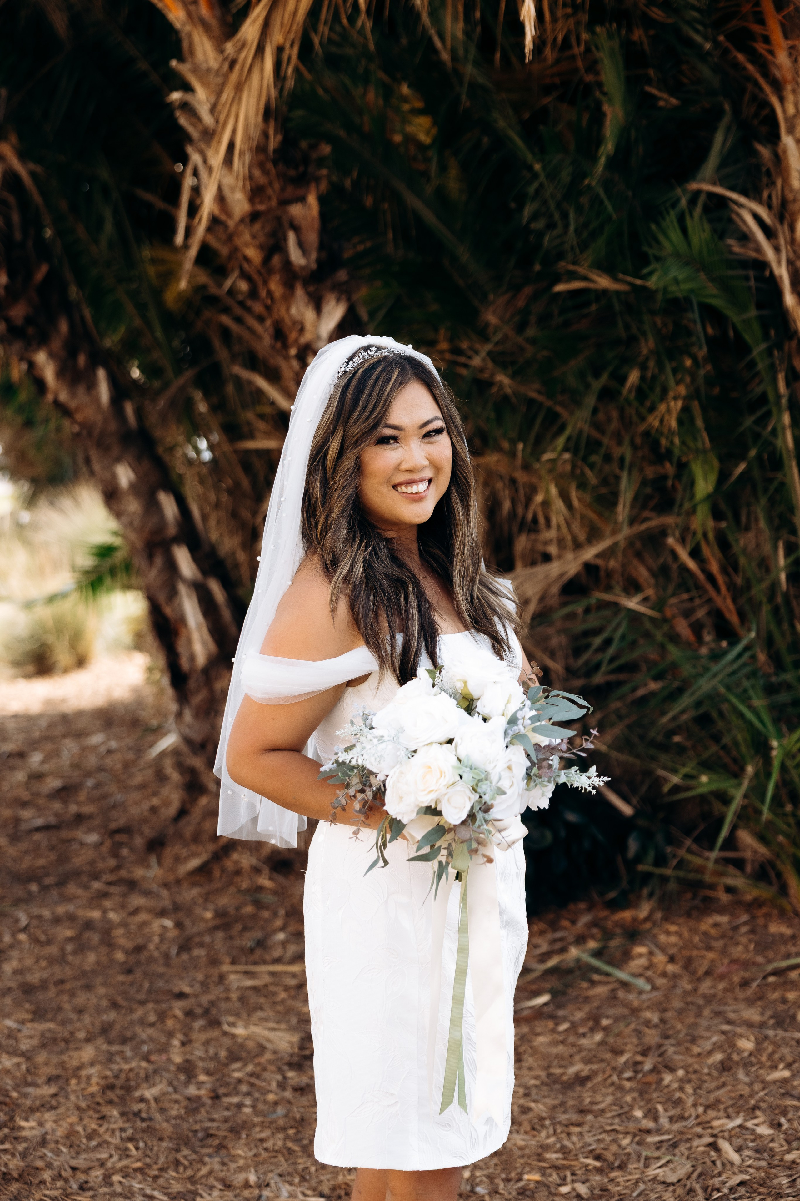 08/08. Wedding and family photographer San Diego