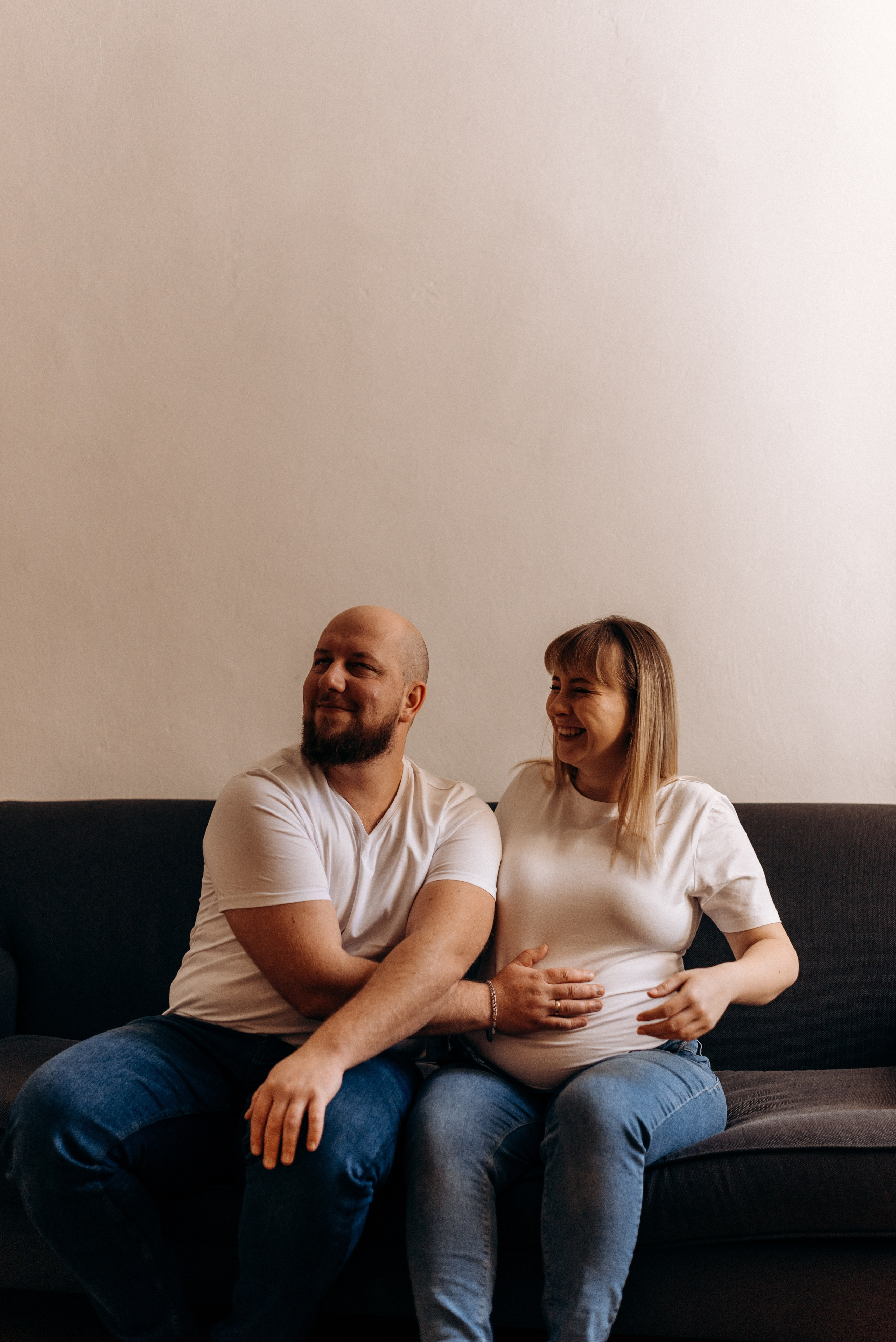 *. Wedding and family photographer San Diego