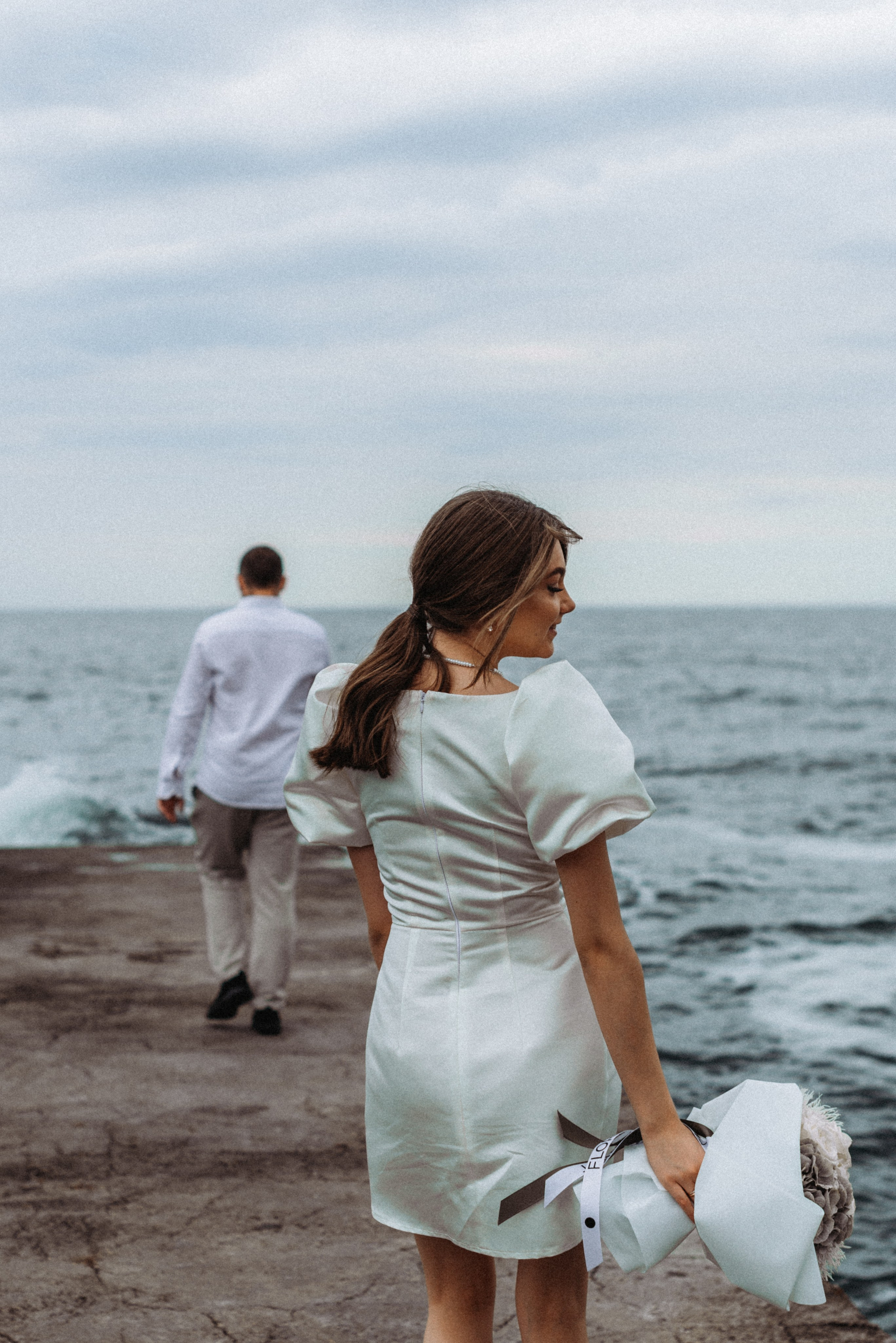 *. Wedding and family photographer San Diego