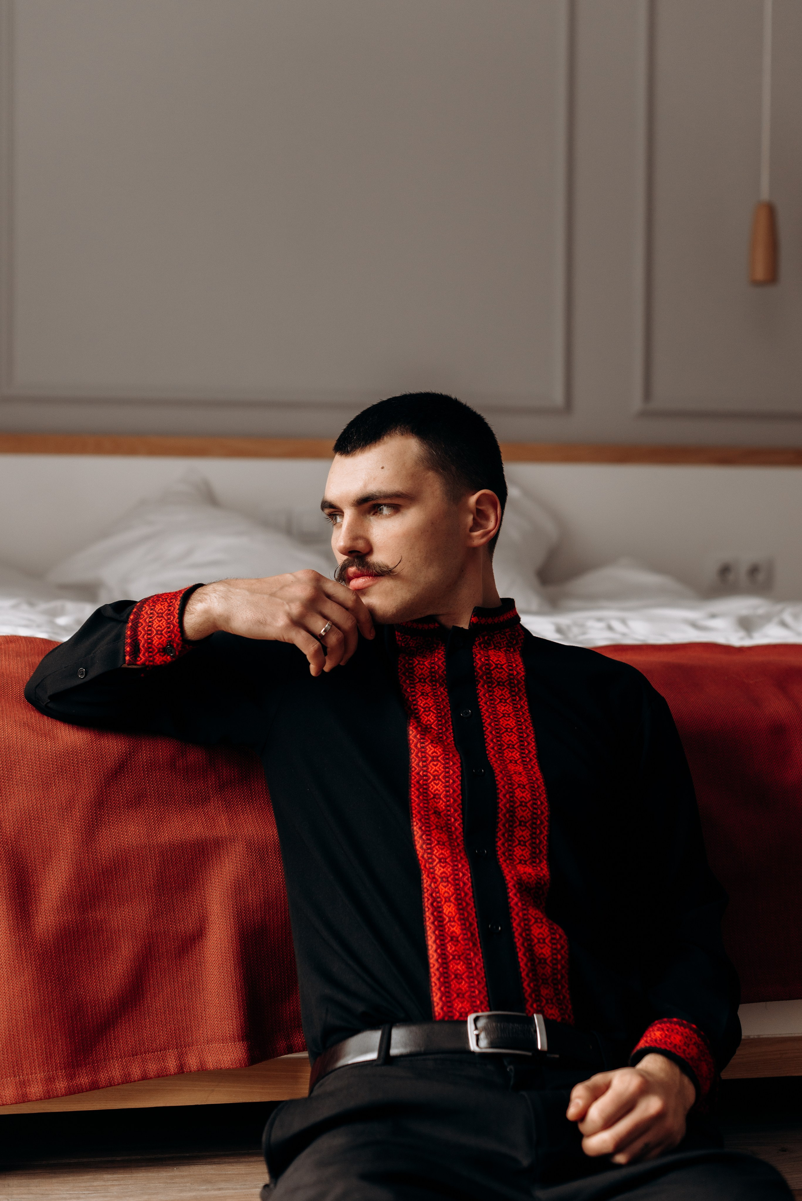 . Wedding and family photographer San Diego