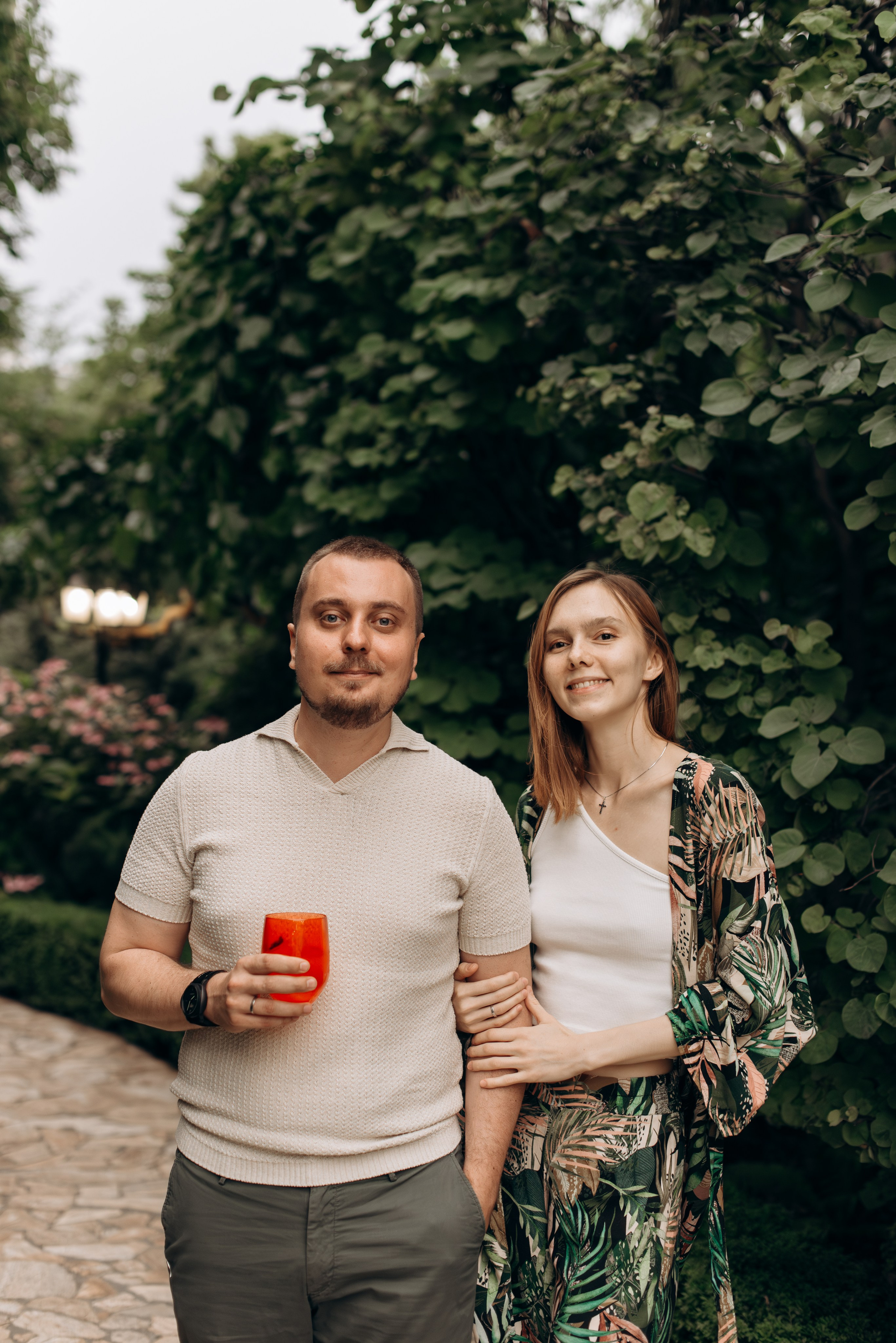 *. Wedding and family photographer San Diego