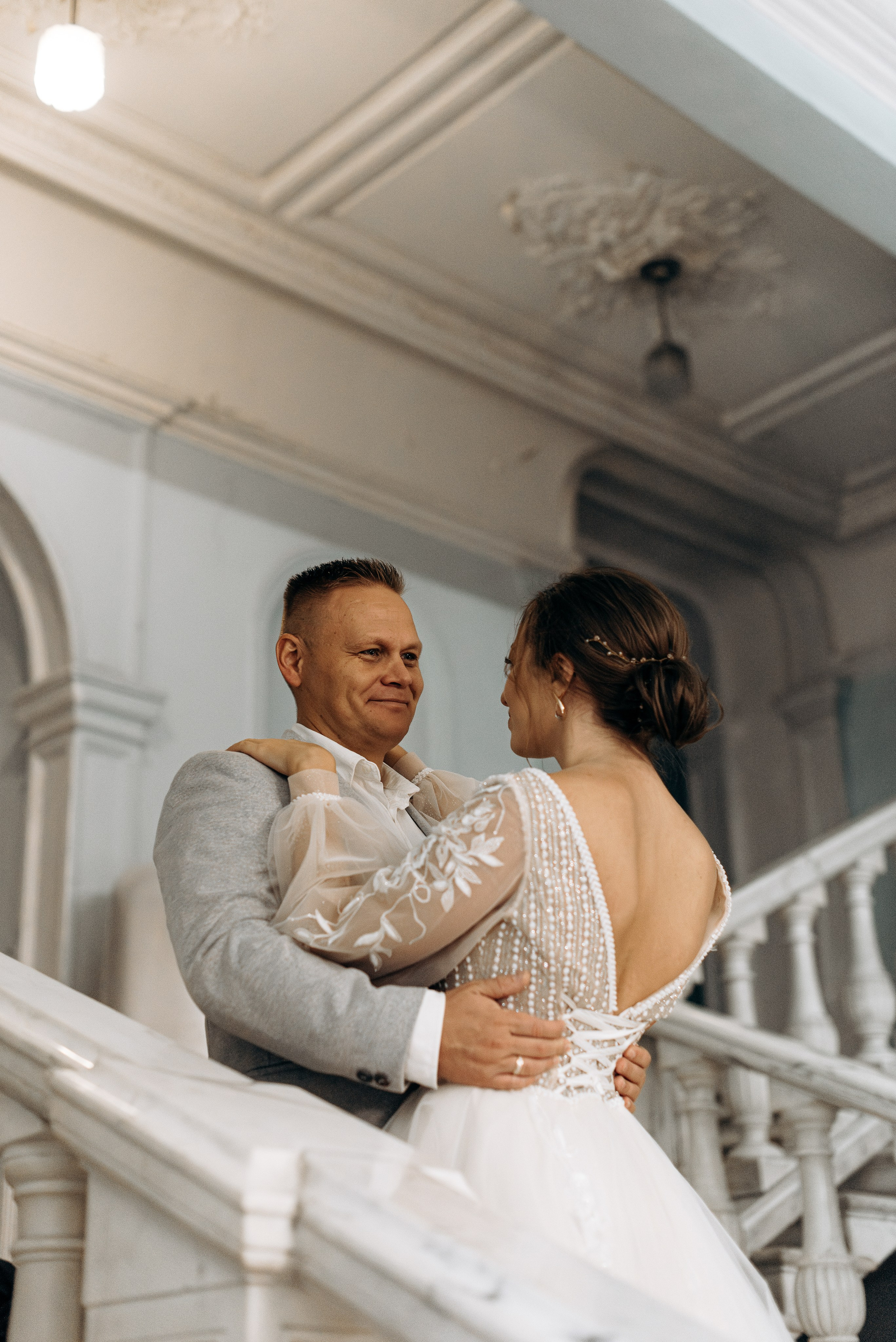 *. Wedding and family photographer San Diego
