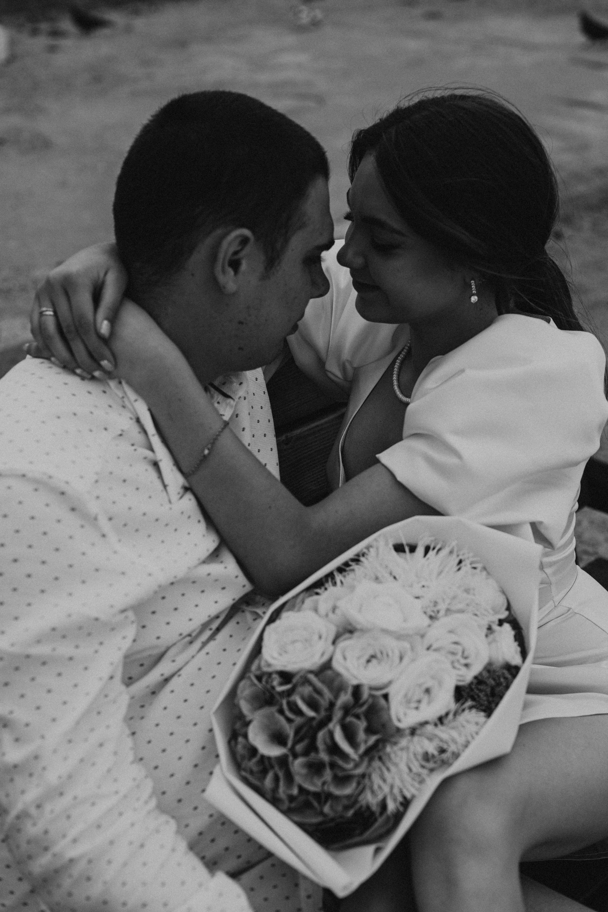 *. Wedding and family photographer San Diego