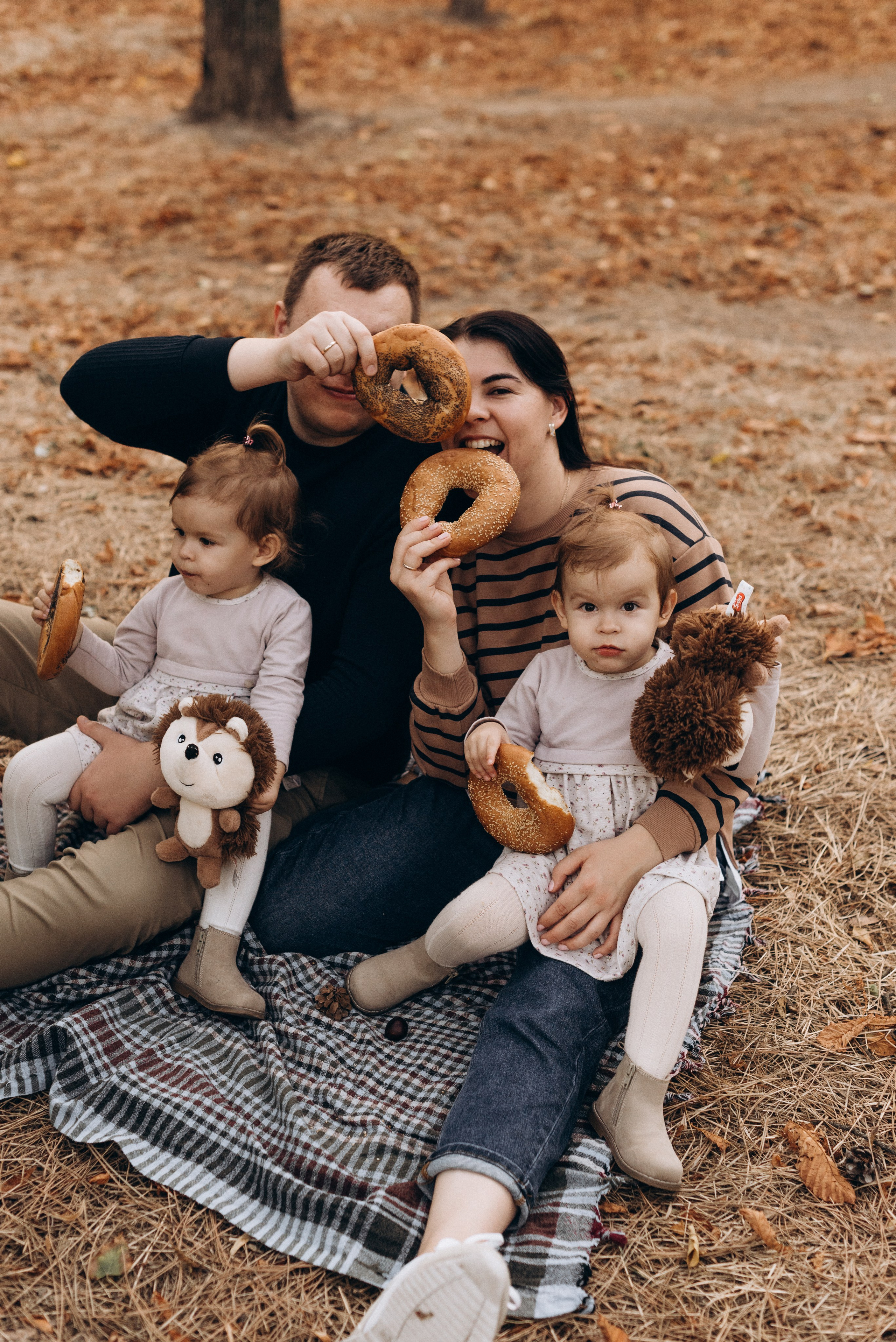 *. Wedding and family photographer San Diego