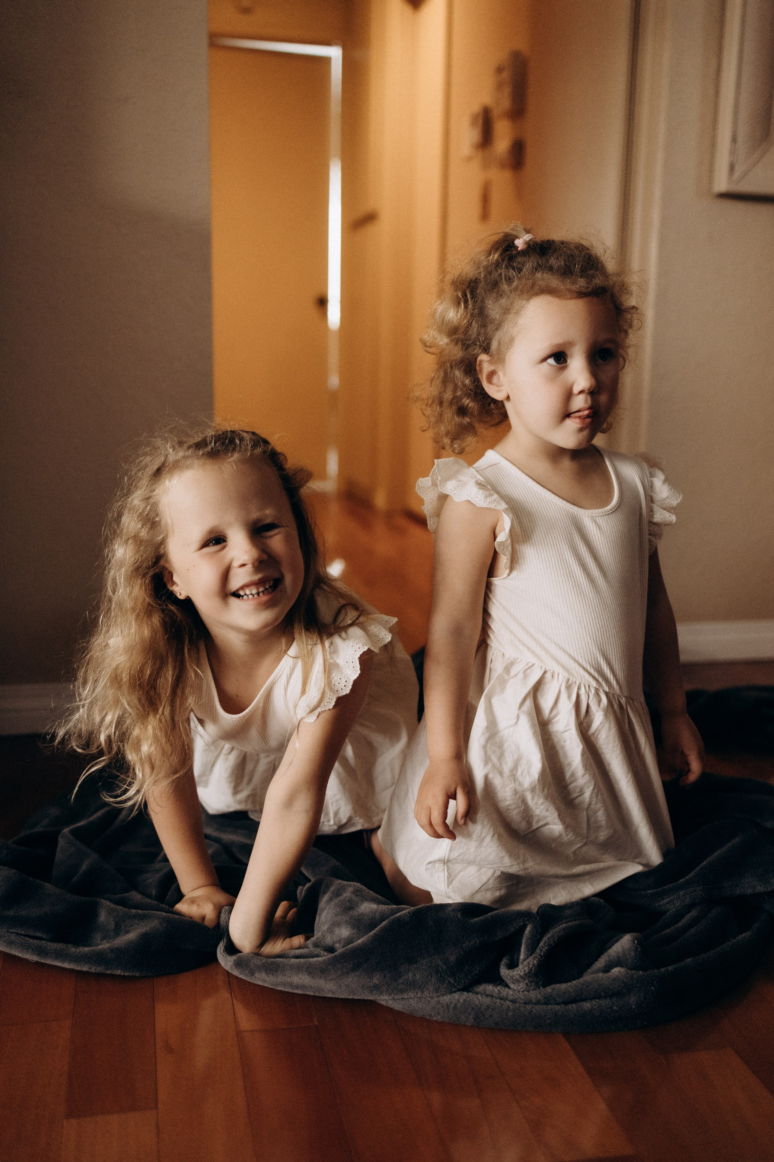 *. Wedding and family photographer San Diego