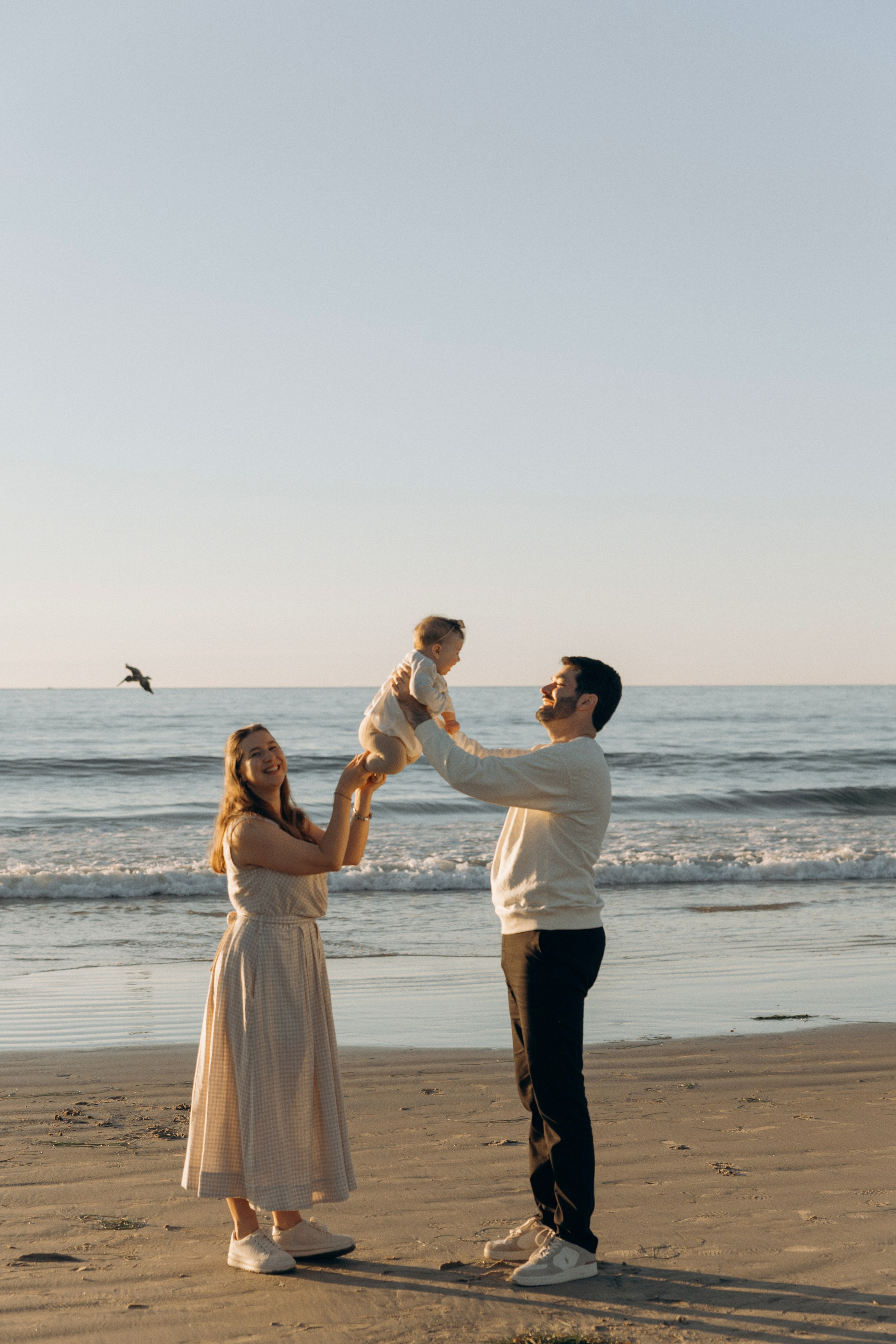 *. Wedding and family photographer San Diego
