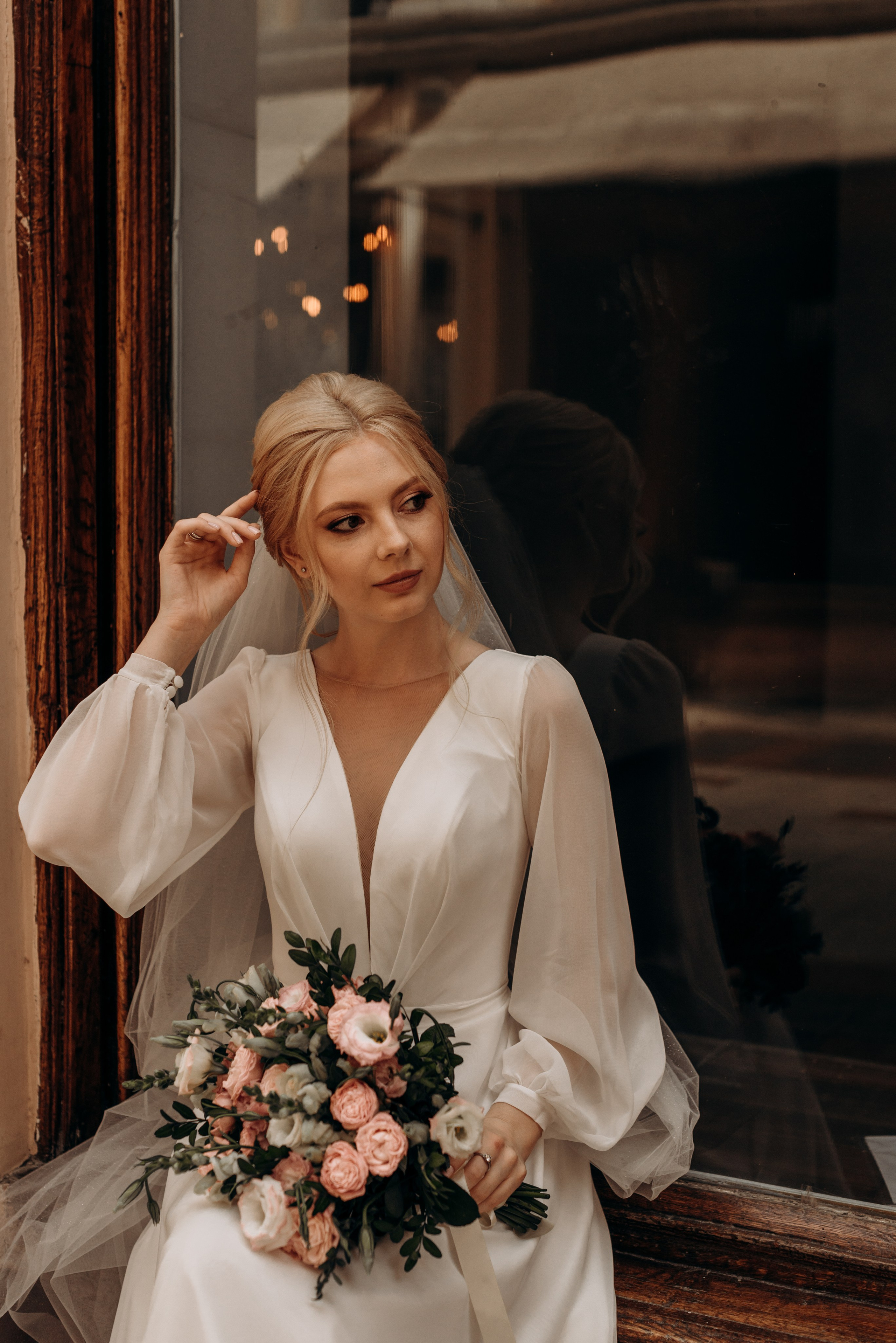 *. Wedding and family photographer San Diego