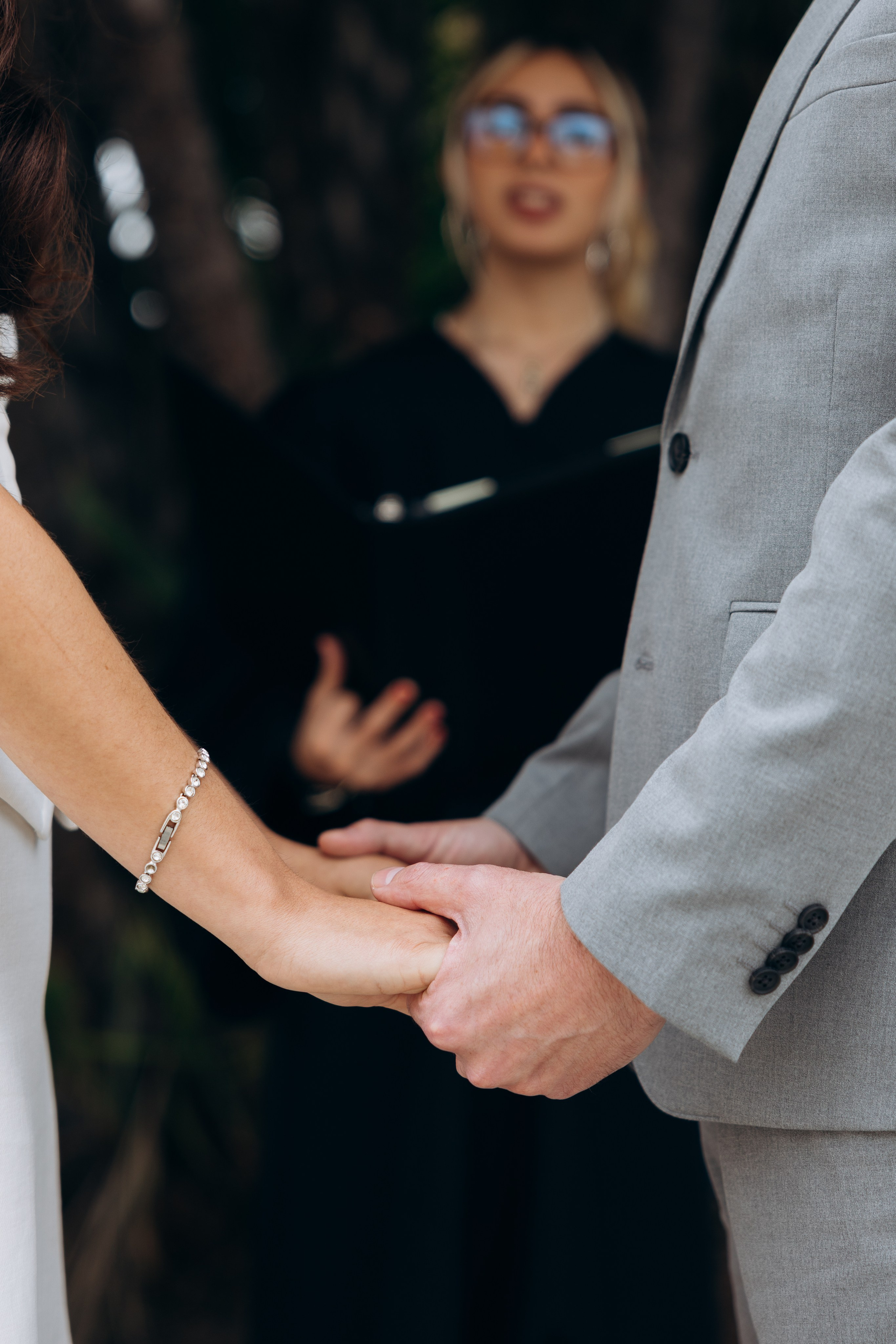 Ross and Rebecca. Свадебный и семейный фотограф в Сан-Диего