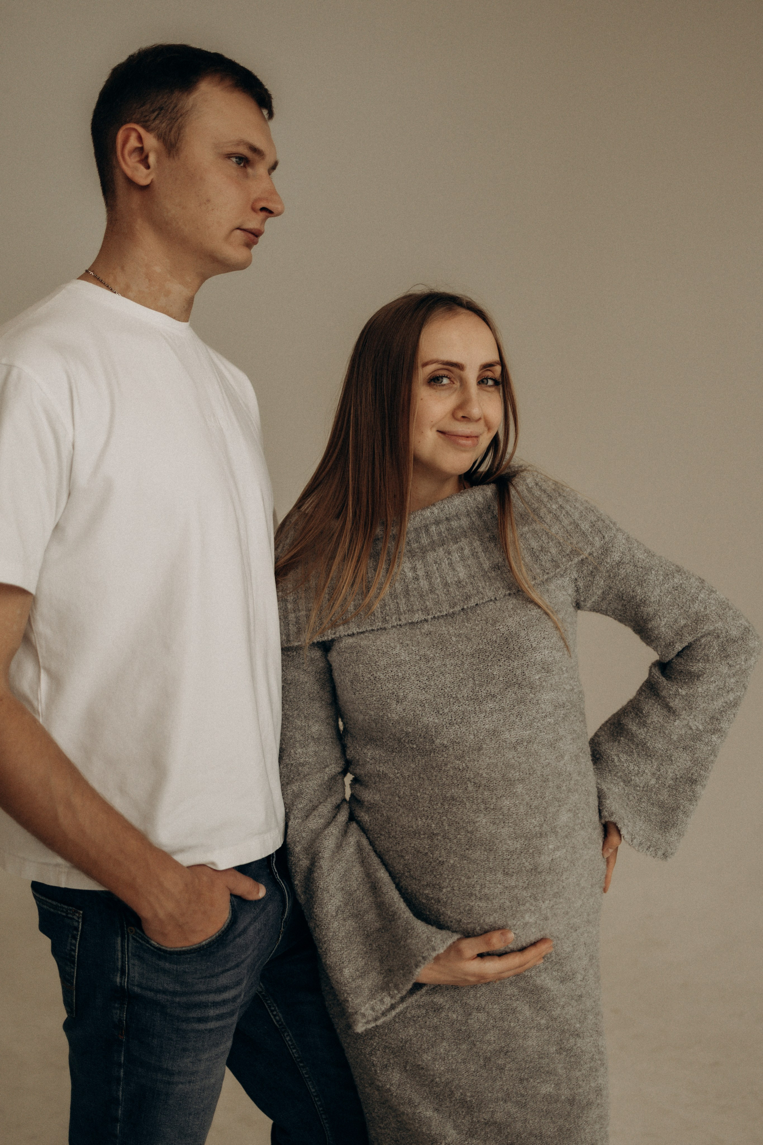 *. Wedding and family photographer San Diego