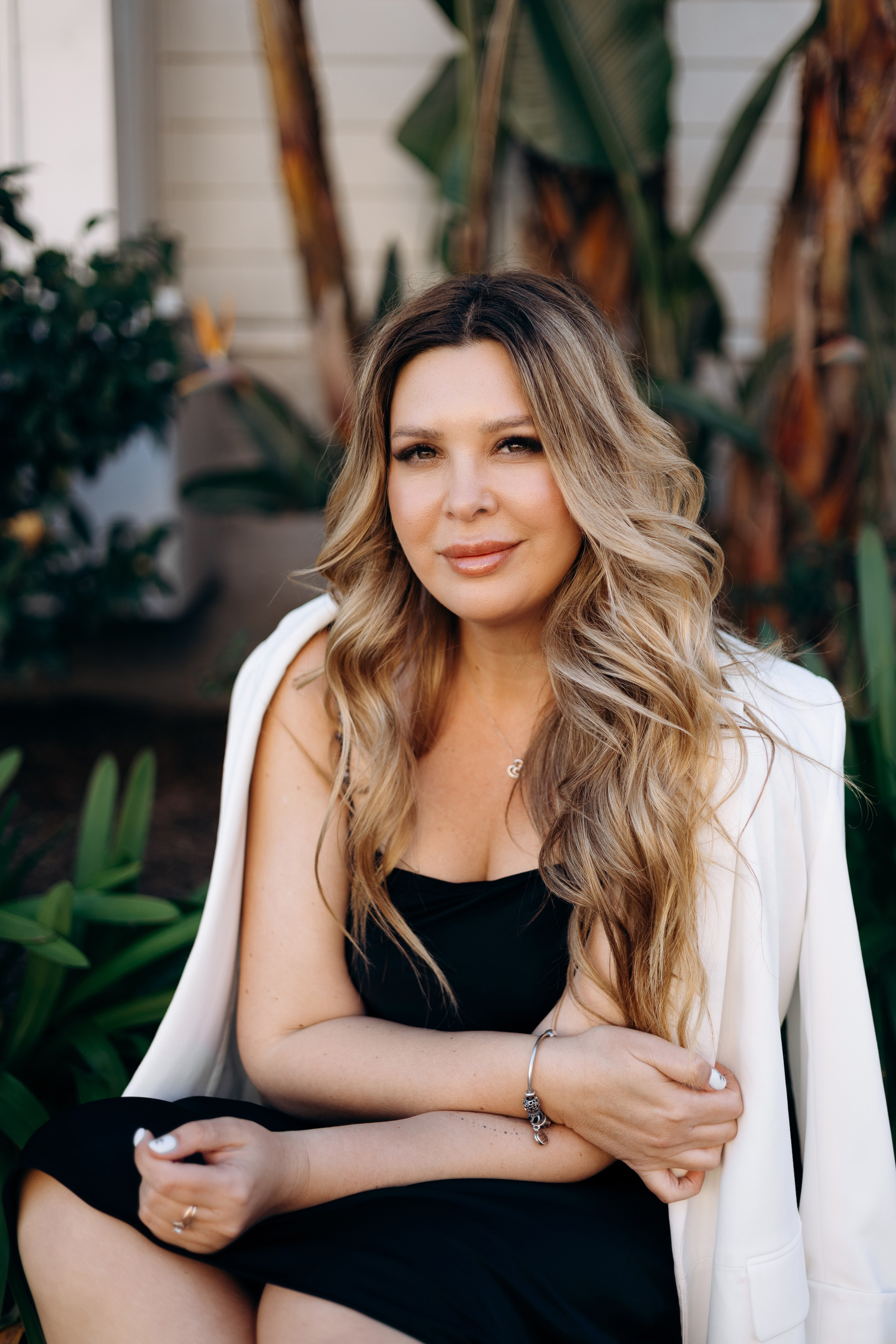 *. Wedding and family photographer San Diego