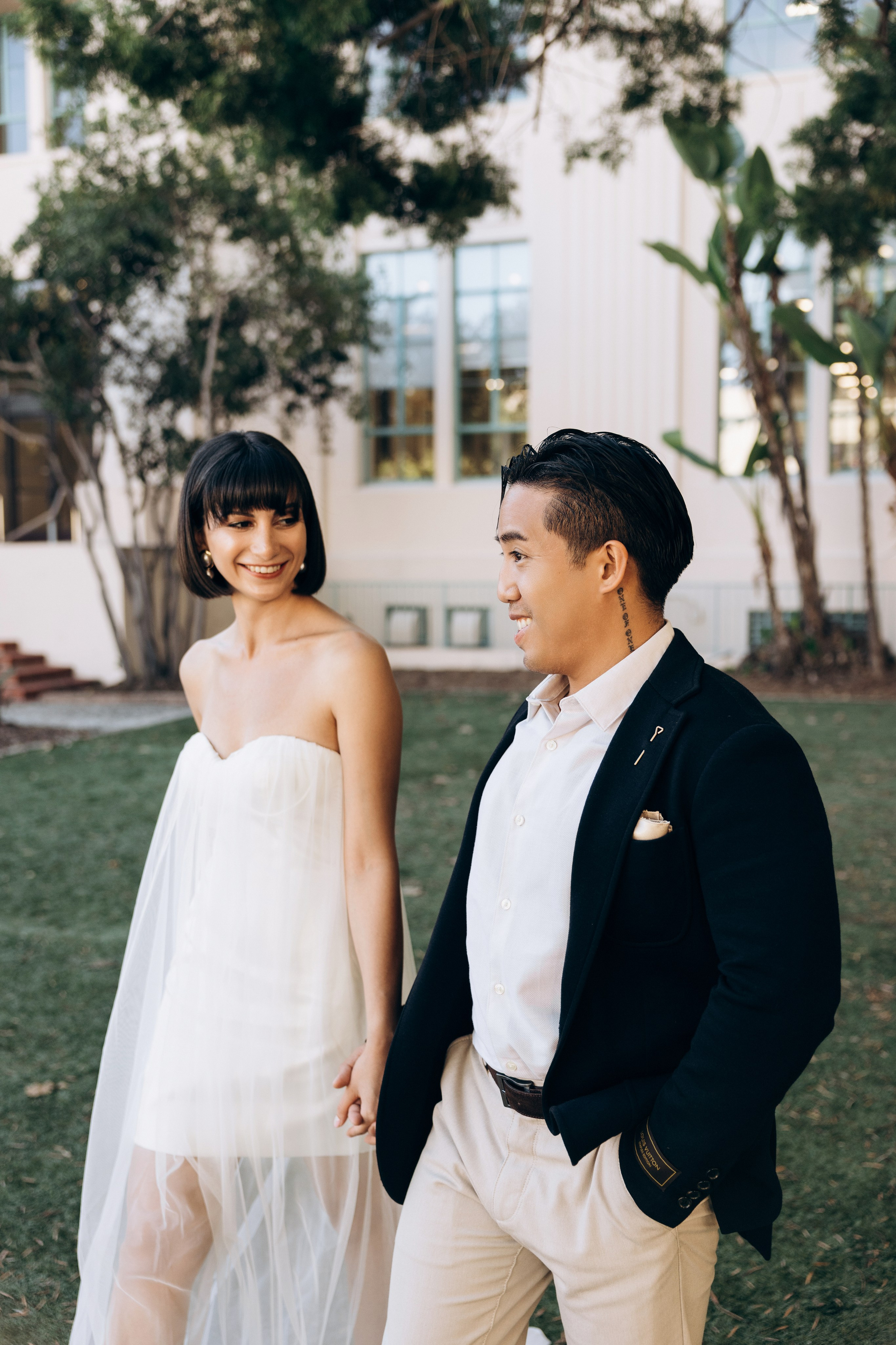 11/26. Wedding and family photographer San Diego