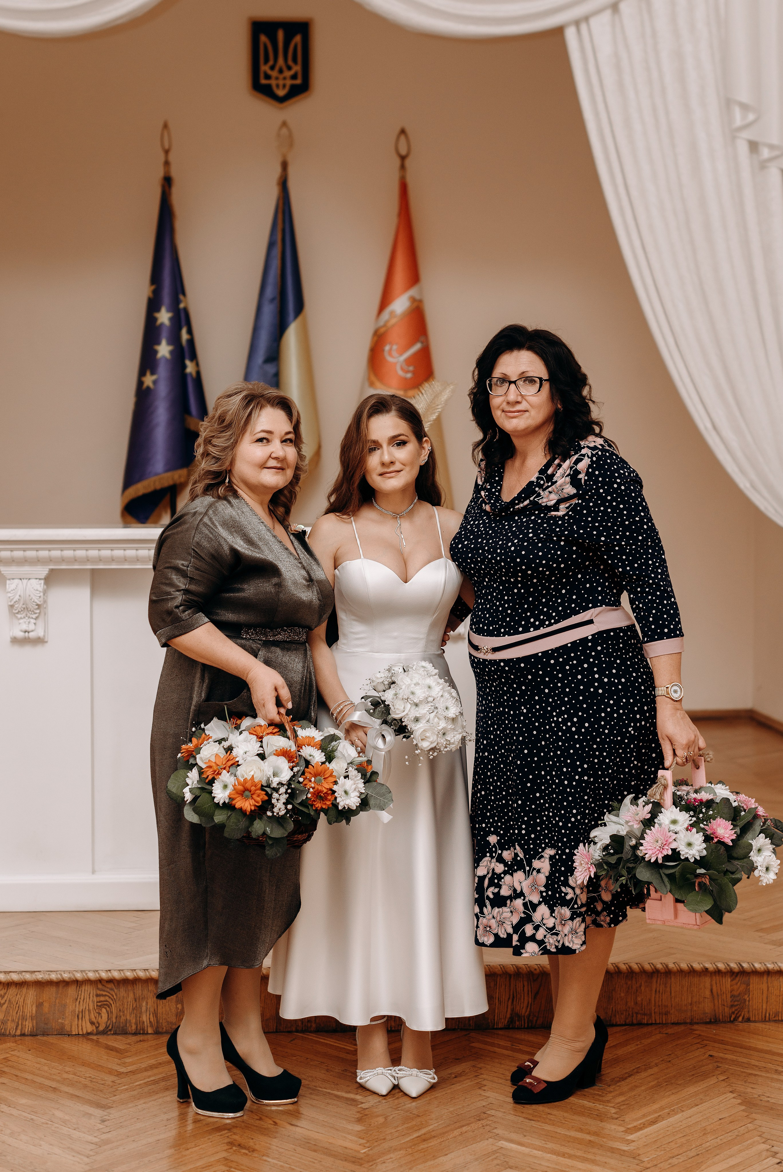 *. Wedding and family photographer San Diego