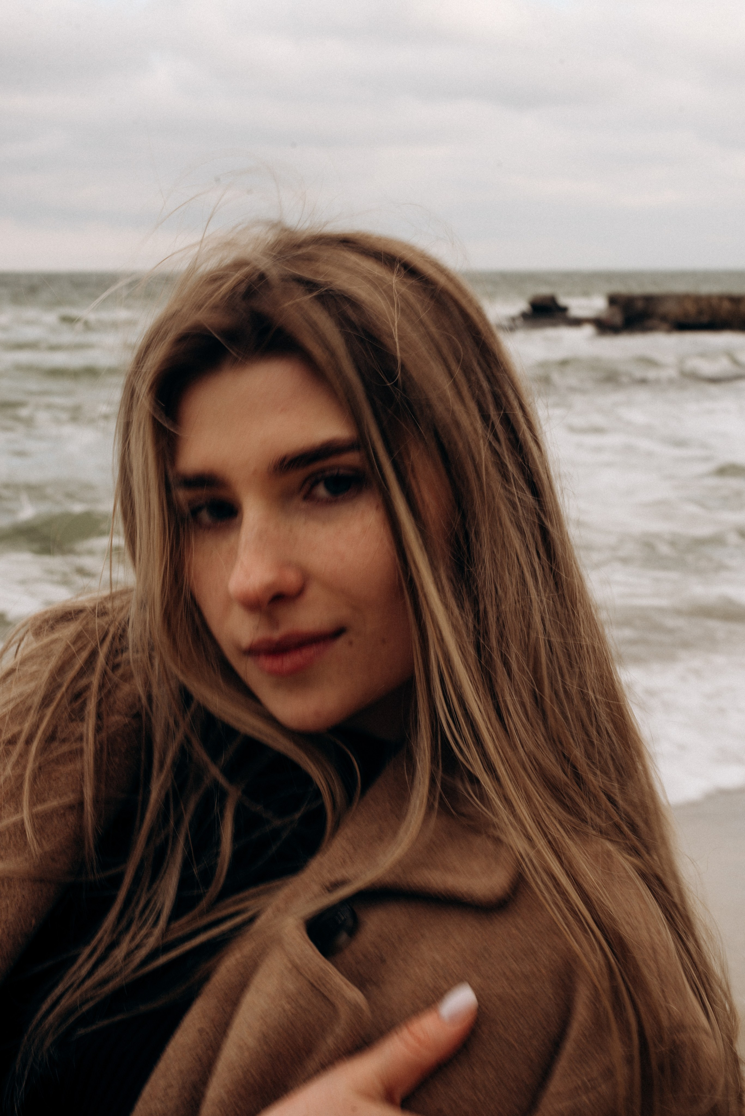 *. Wedding and family photographer San Diego